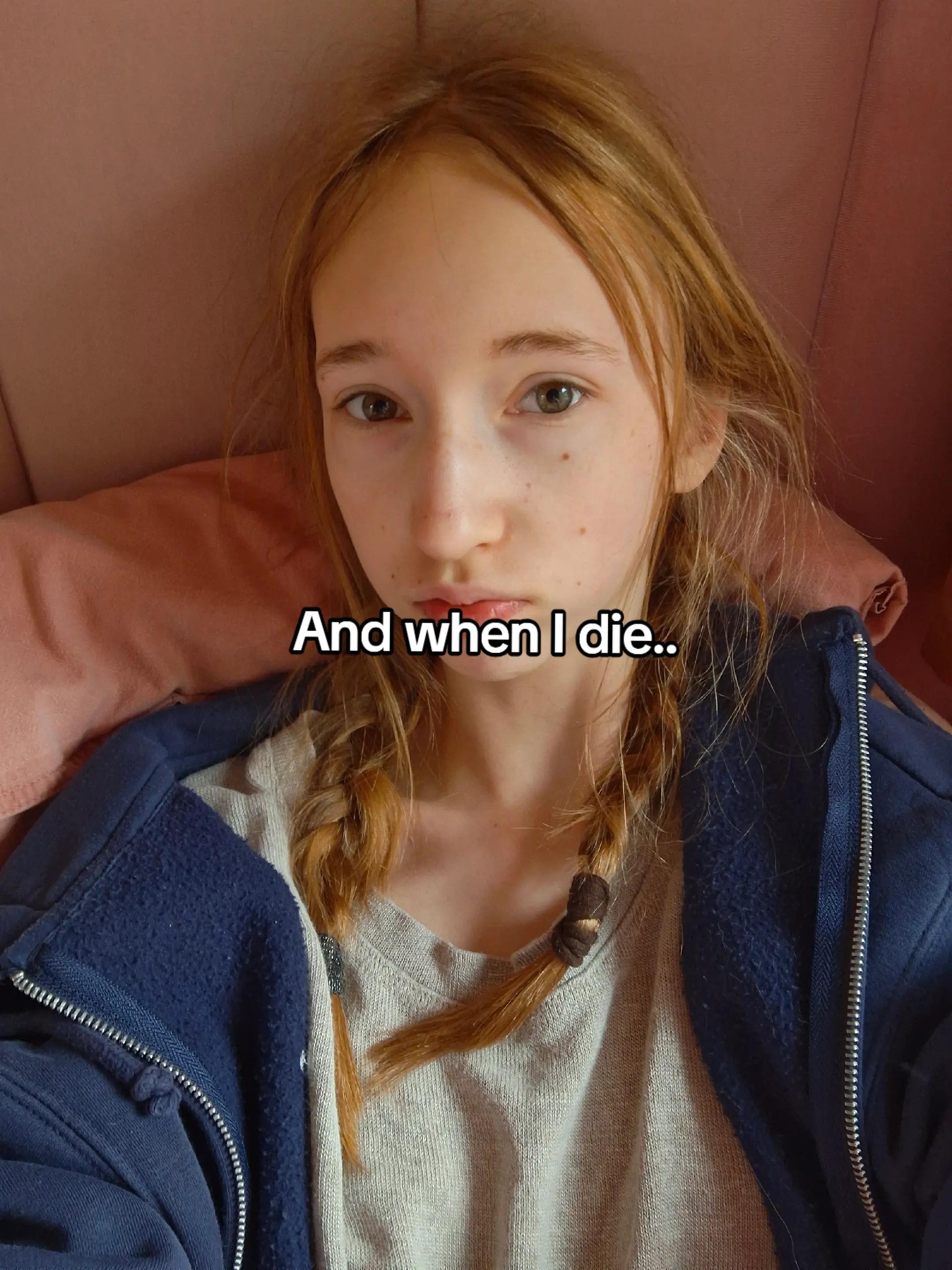 @𝓛𝓲𝓪