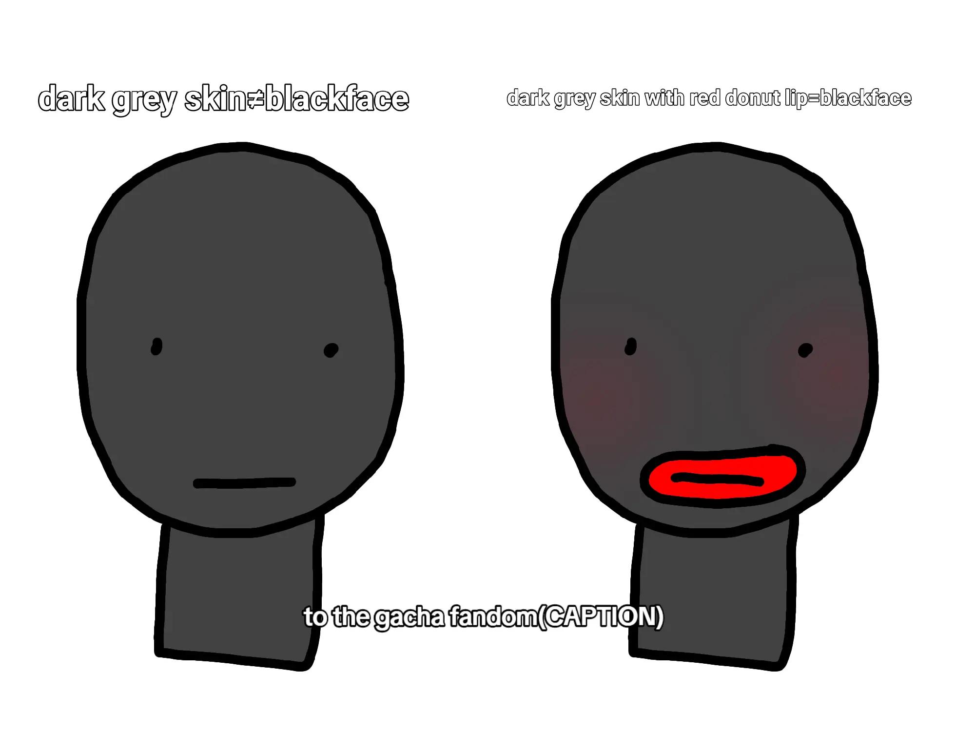 @๐ซง