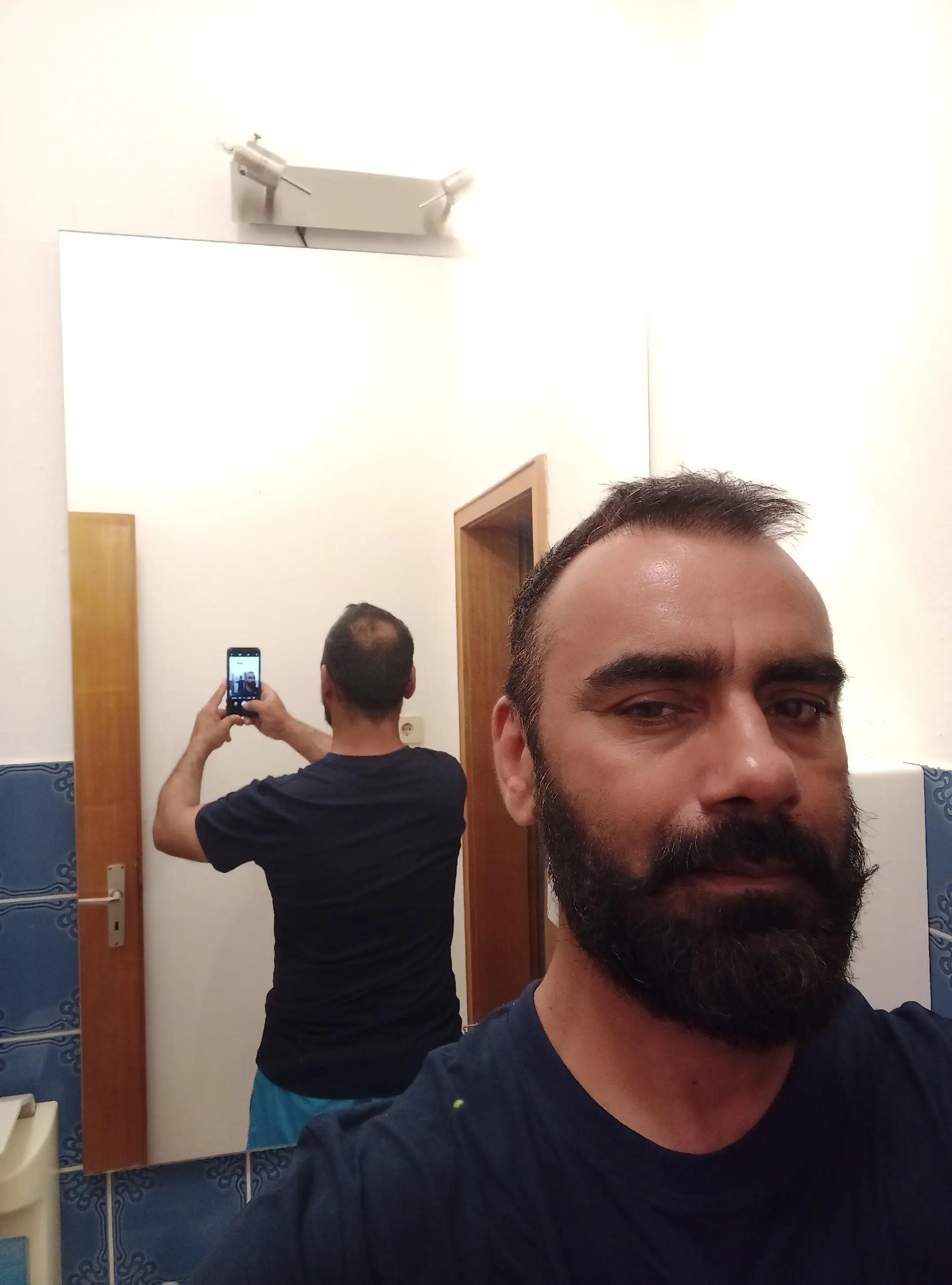 @Hardeep Singh