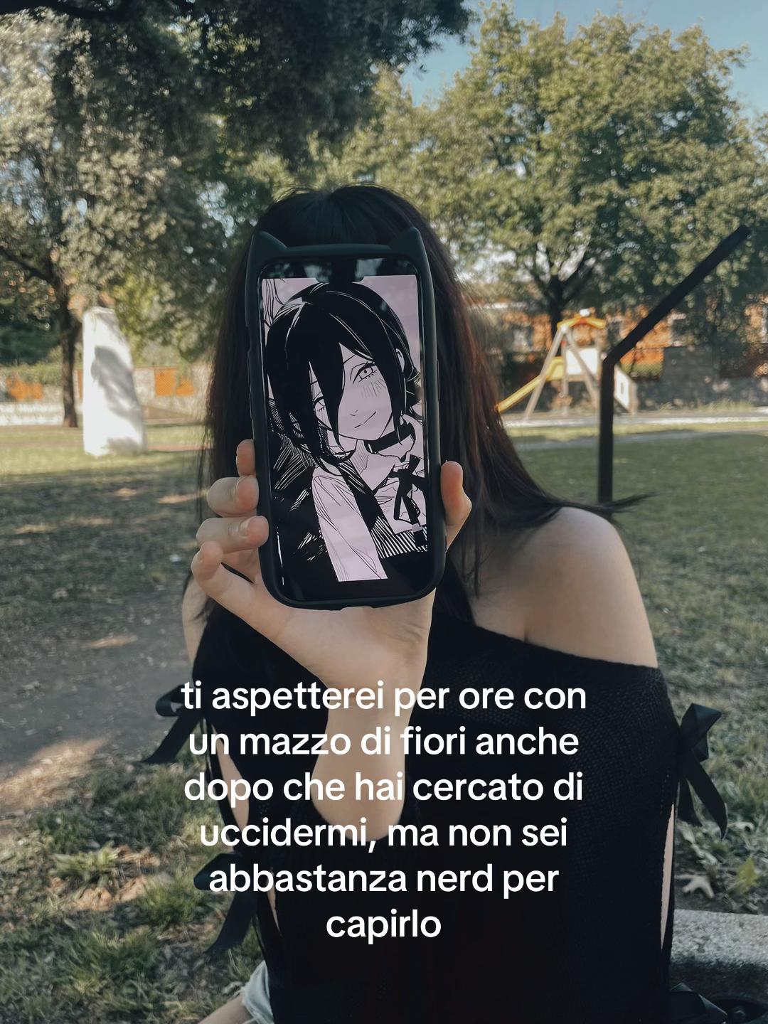@squalo