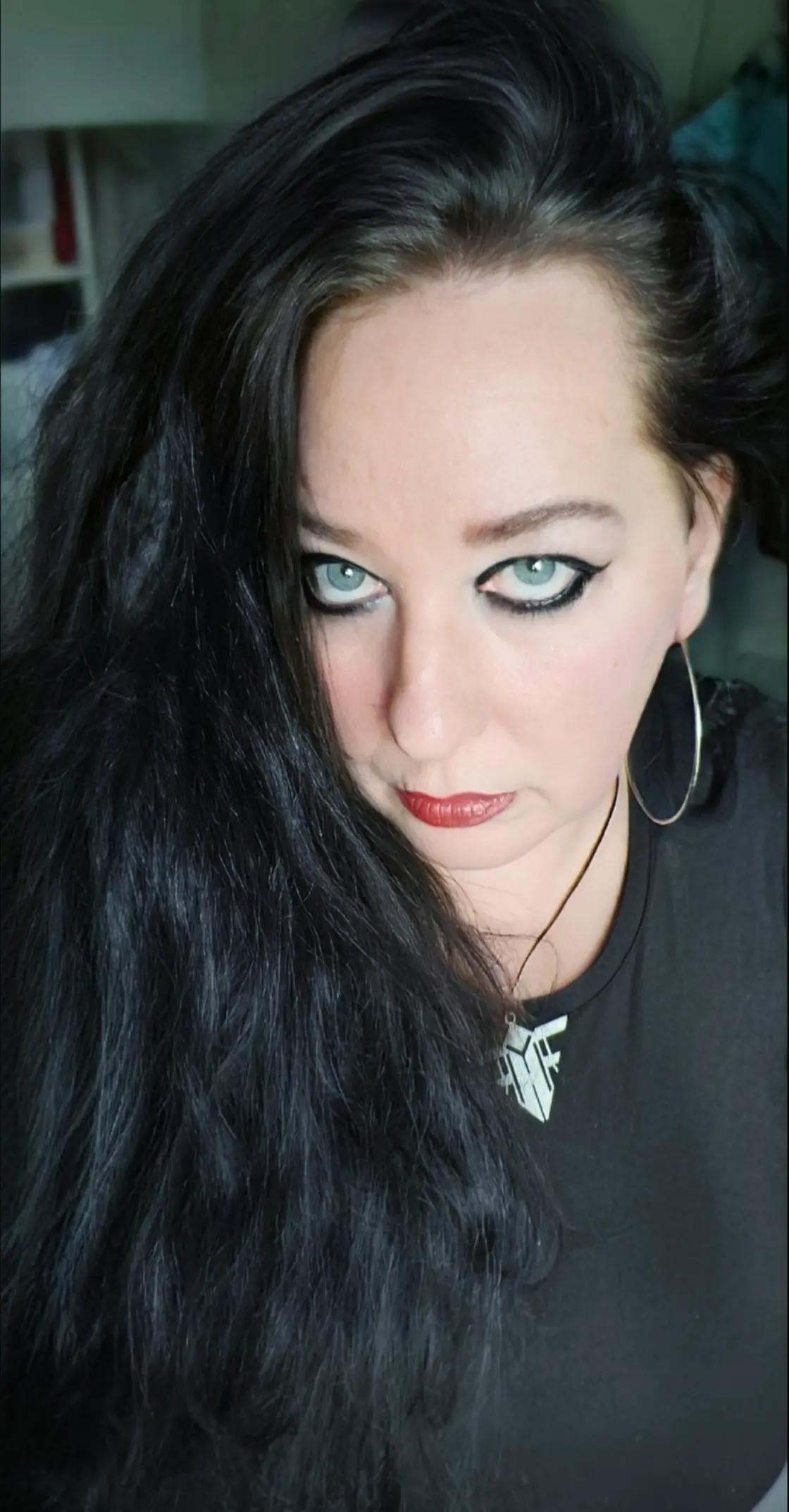 @Nyctophilia242🇩🇪