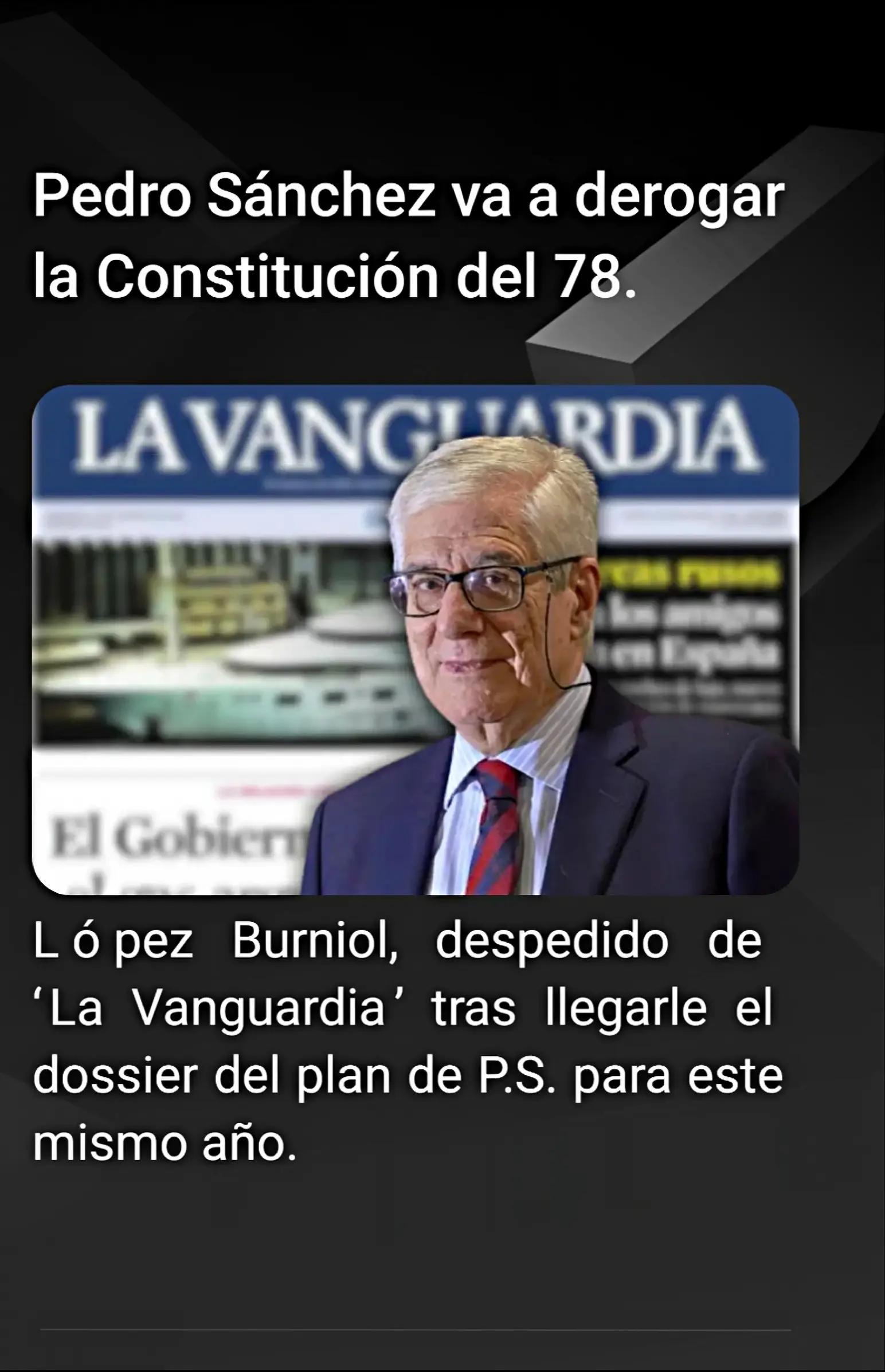 @DEMOCRACIA