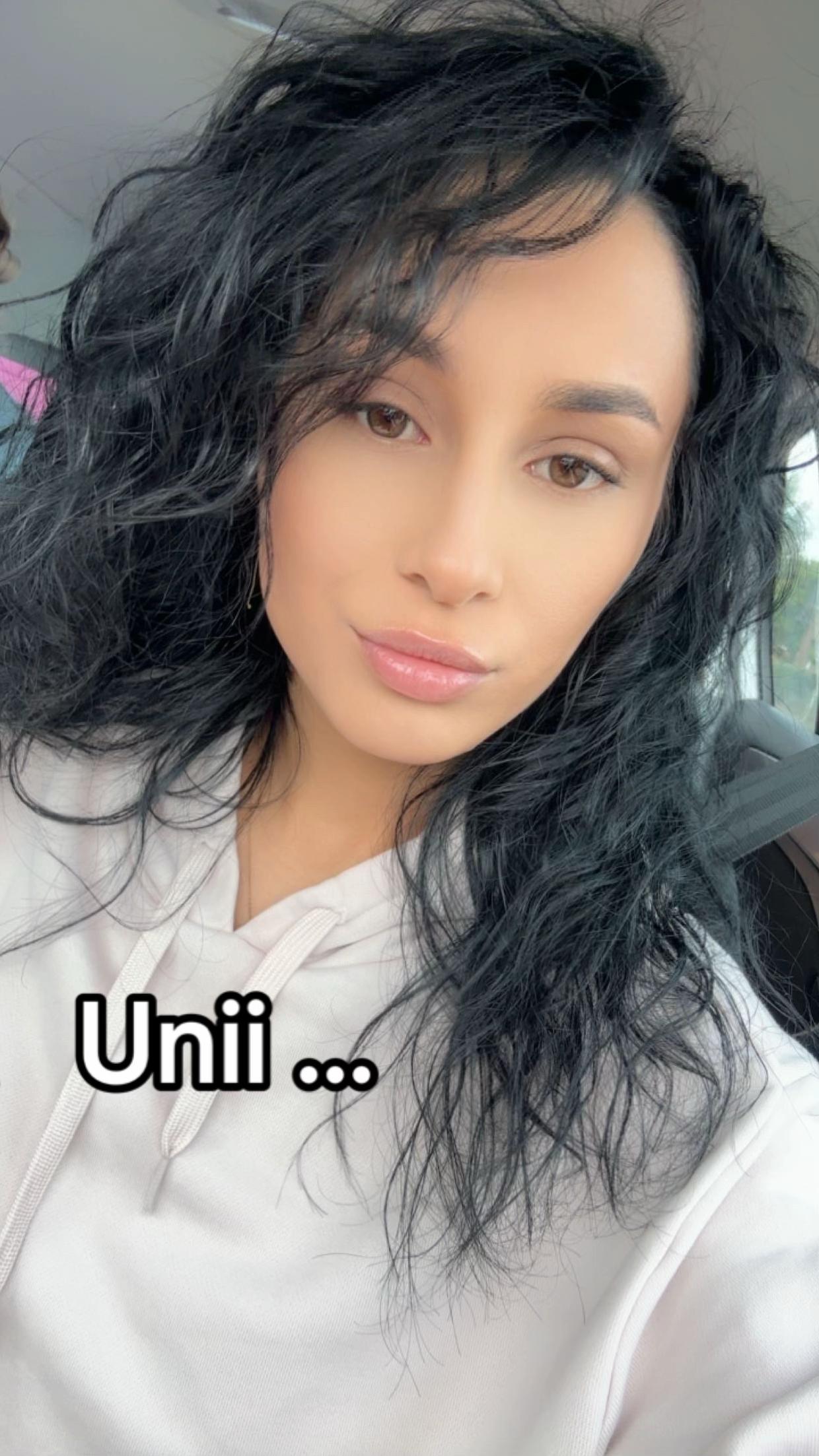 @madalina