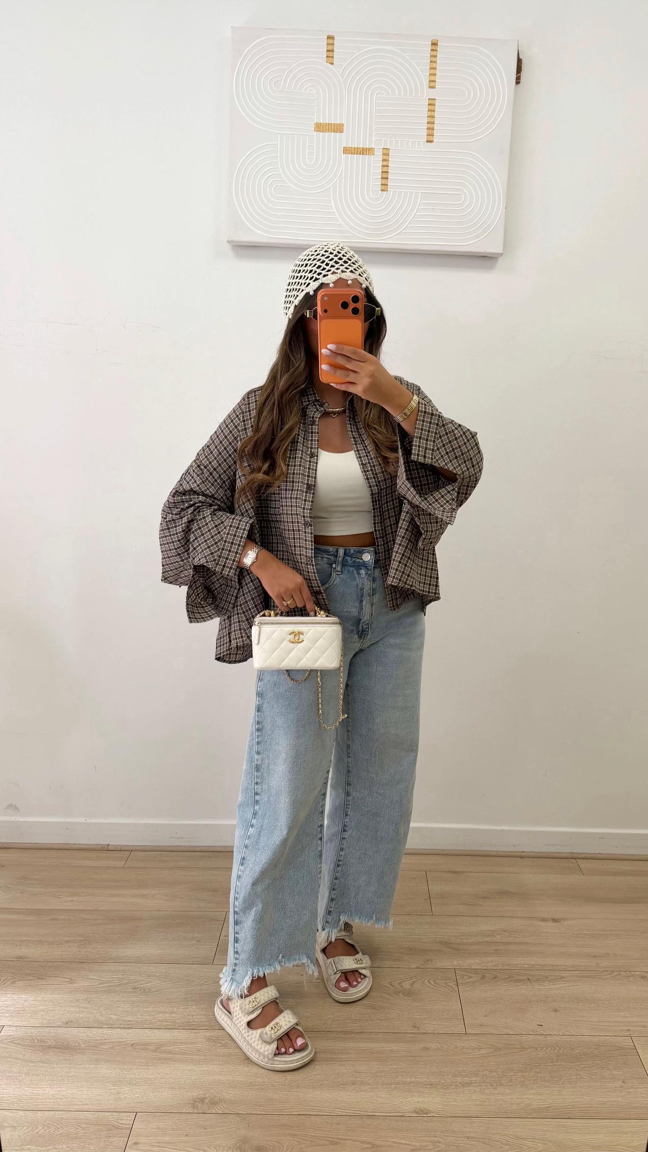 @Outfit__g