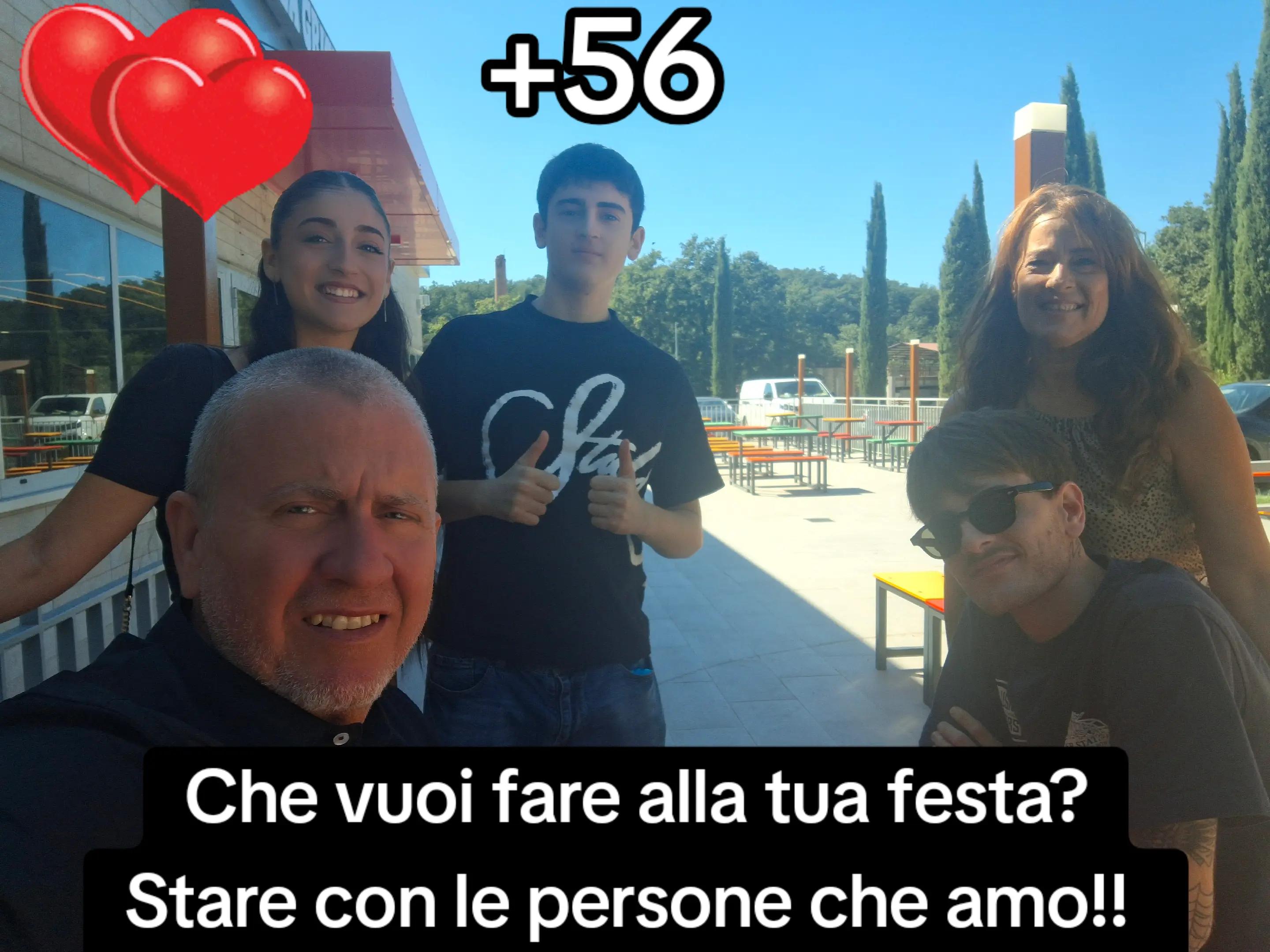 @Danilo