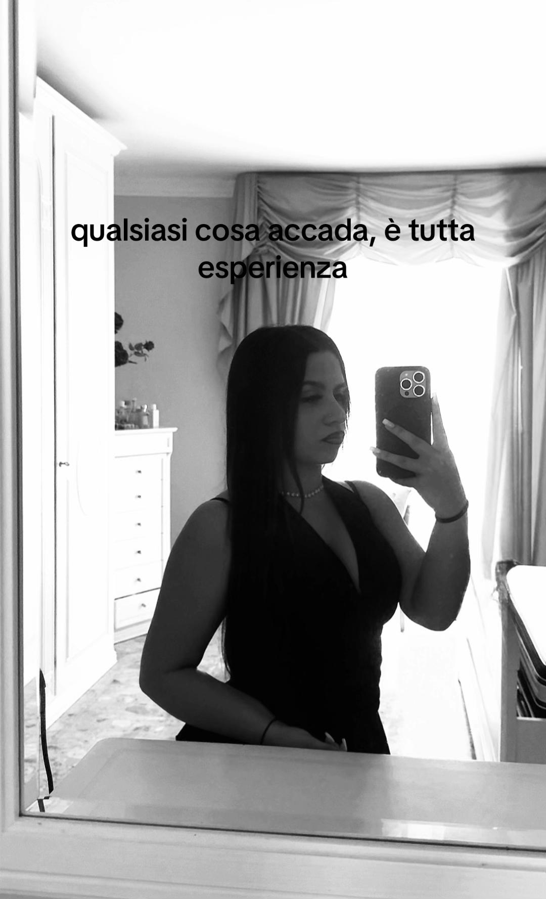 @๐