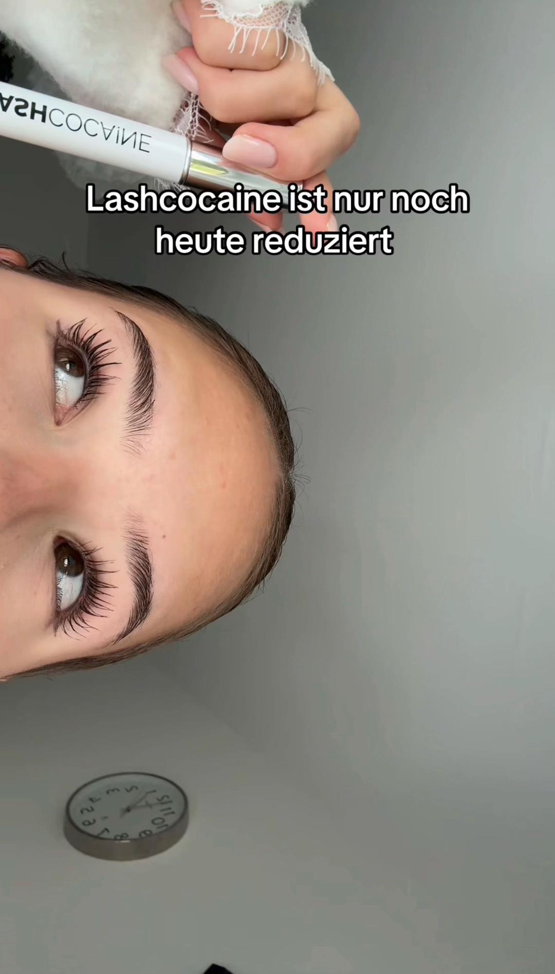 @Leonie