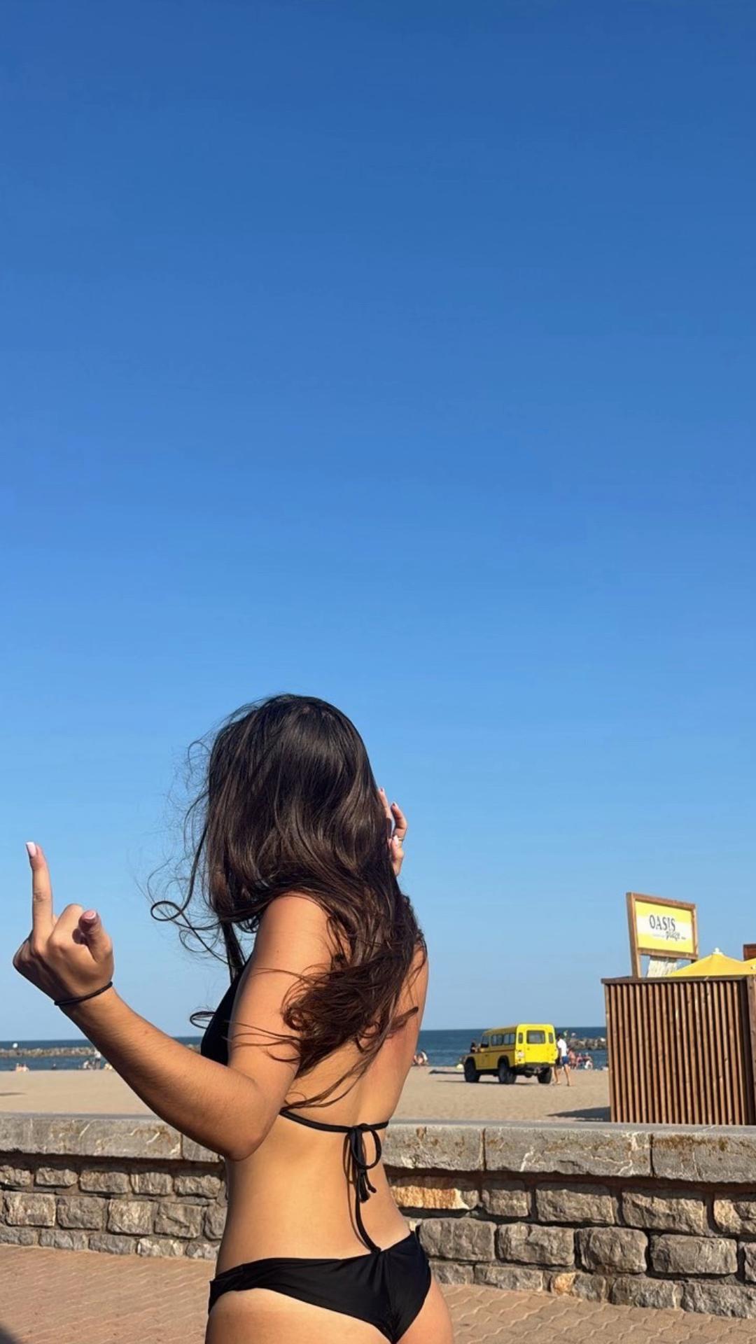@c&eacute;leste ⭐️