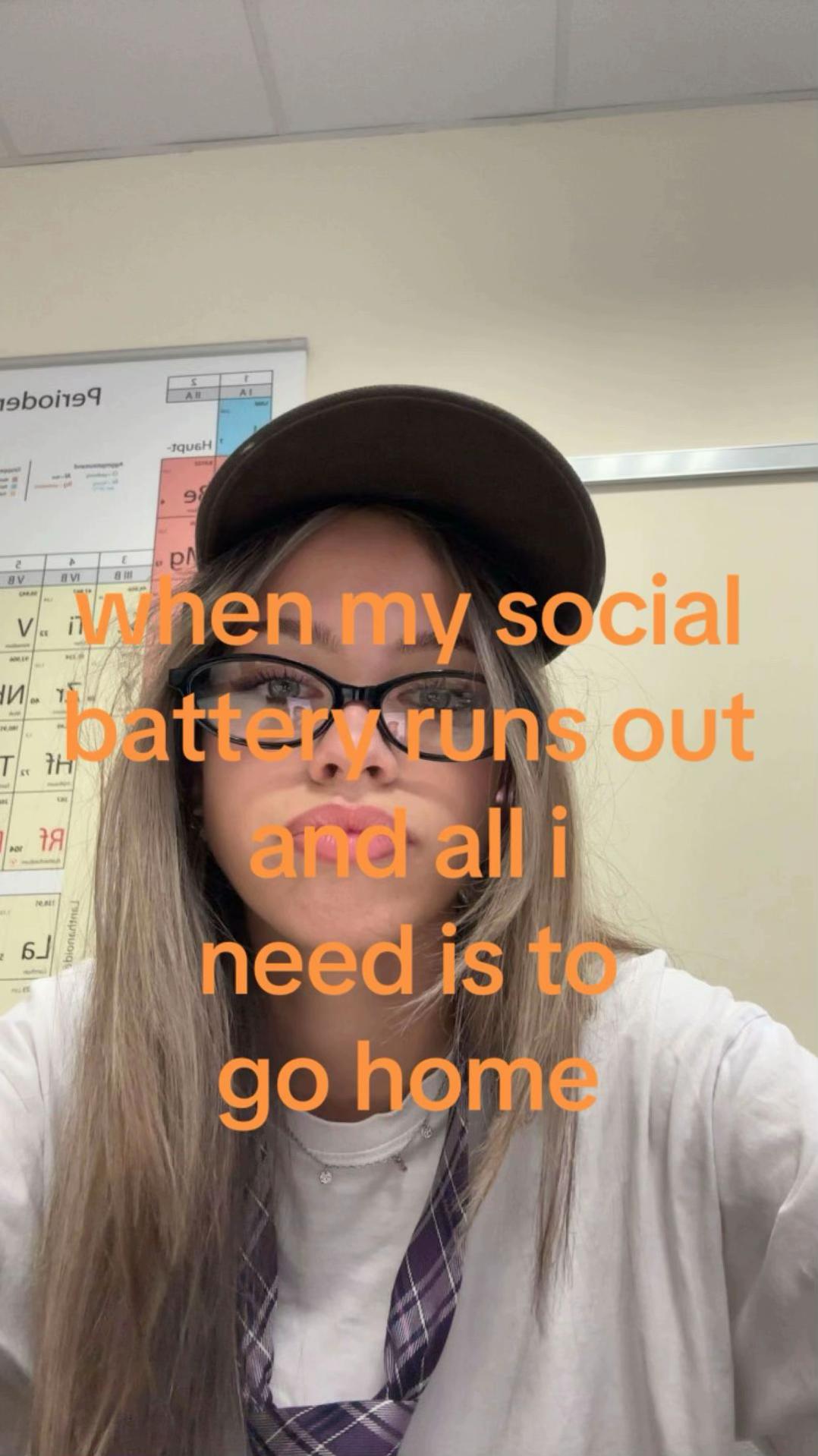 @amber