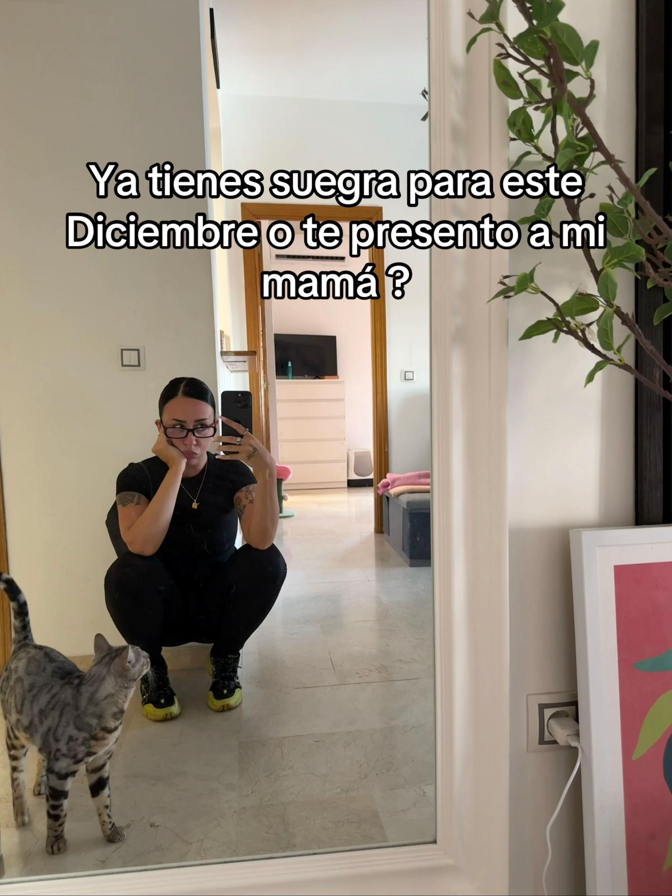 @Claudia Czc