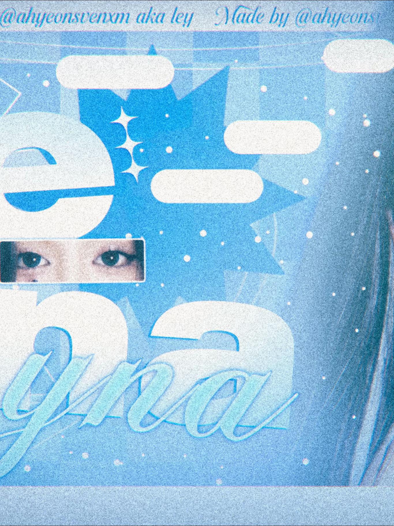 @𐐼ᥣׄ͟ ᧉᥳᩛᥒ𐐼ׅ͞ | lay’s chips🍟