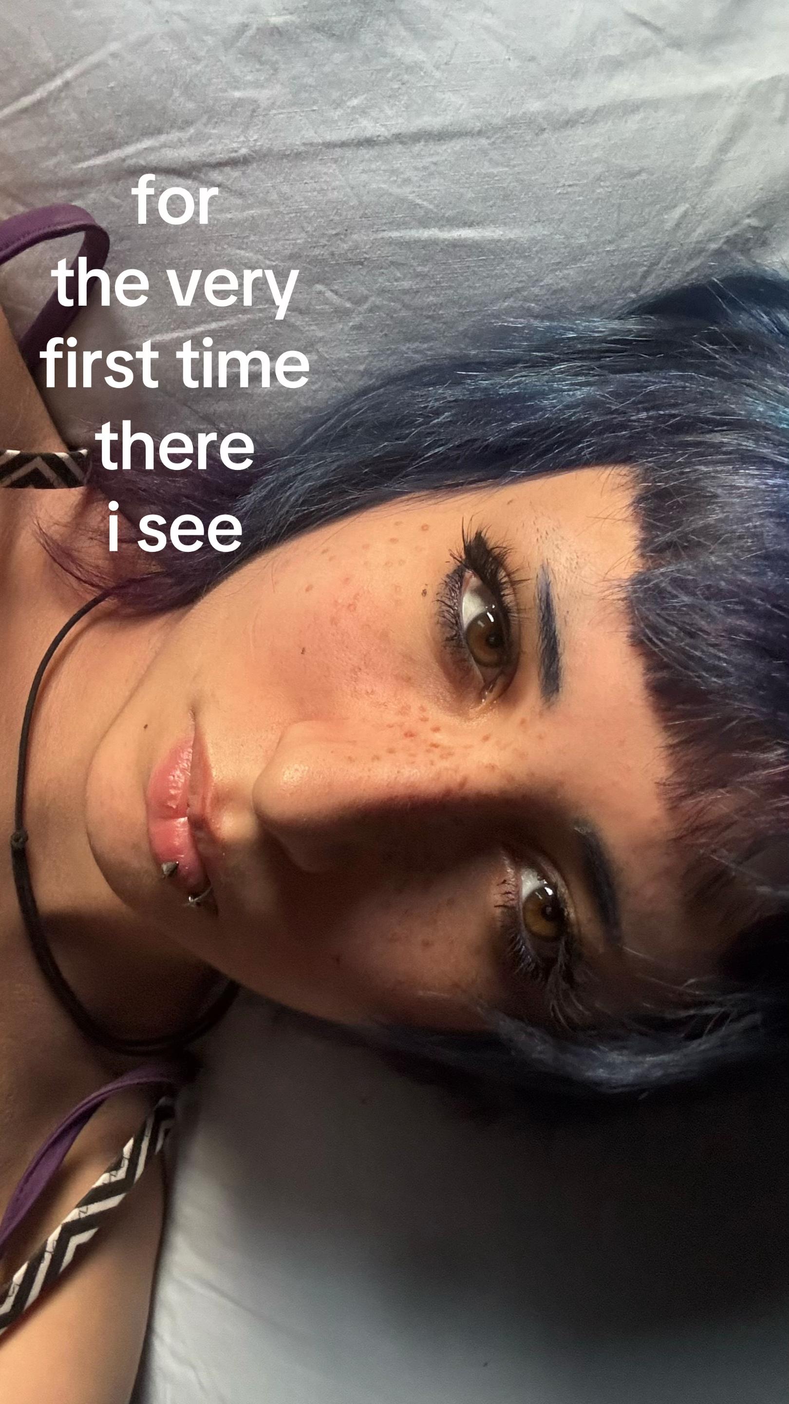 @𝚅𝚒𝚗𝚒𝚕 ₊˚.𖥔 ݁ ˖
