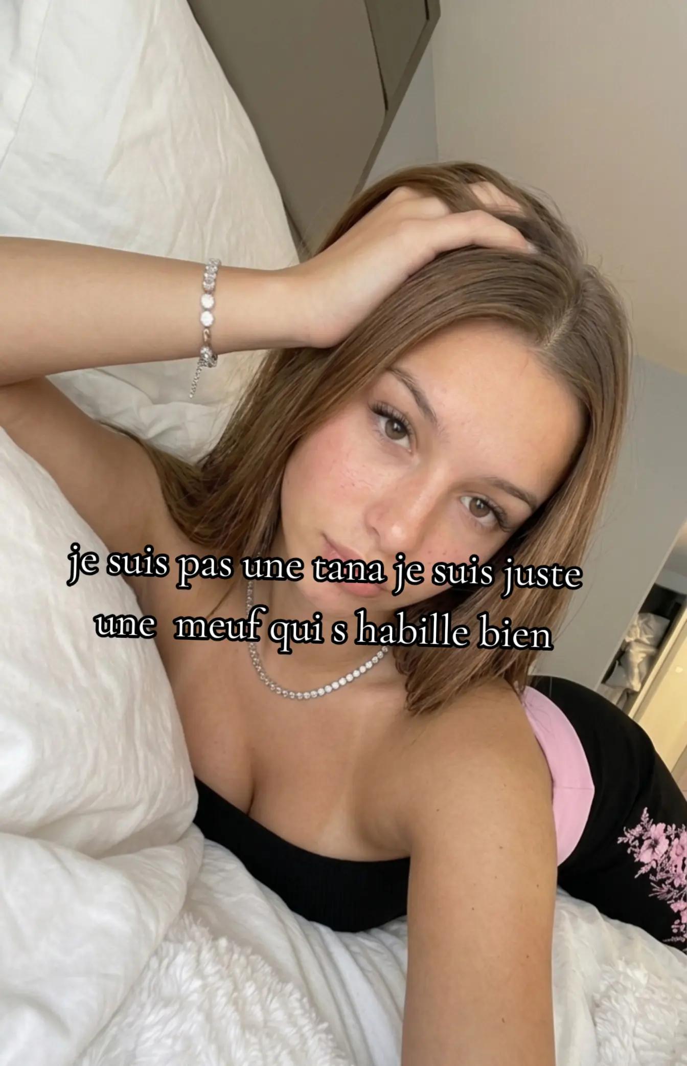 @𝓜𝓲𝓪🍒
