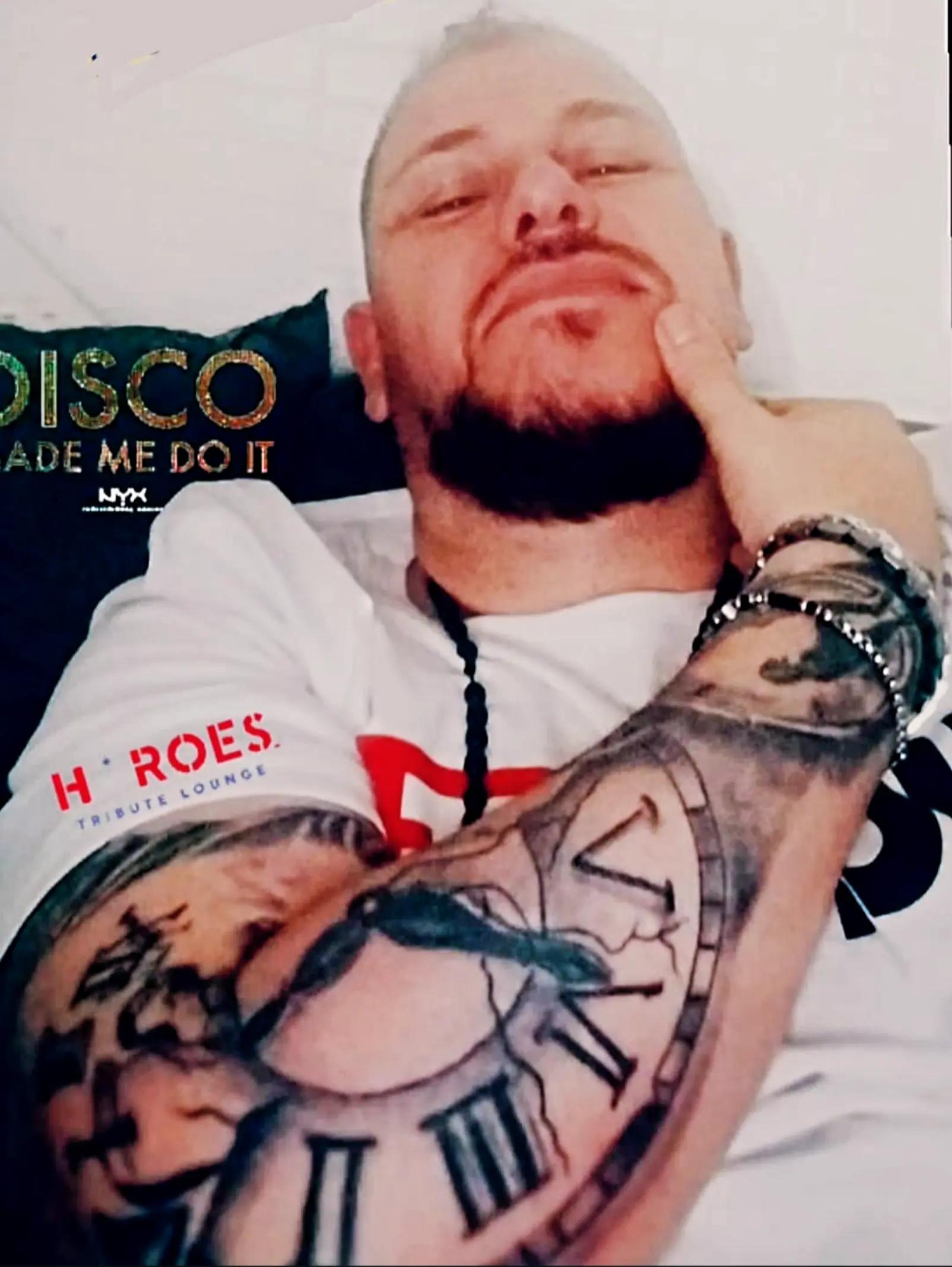 @laky1926🩵