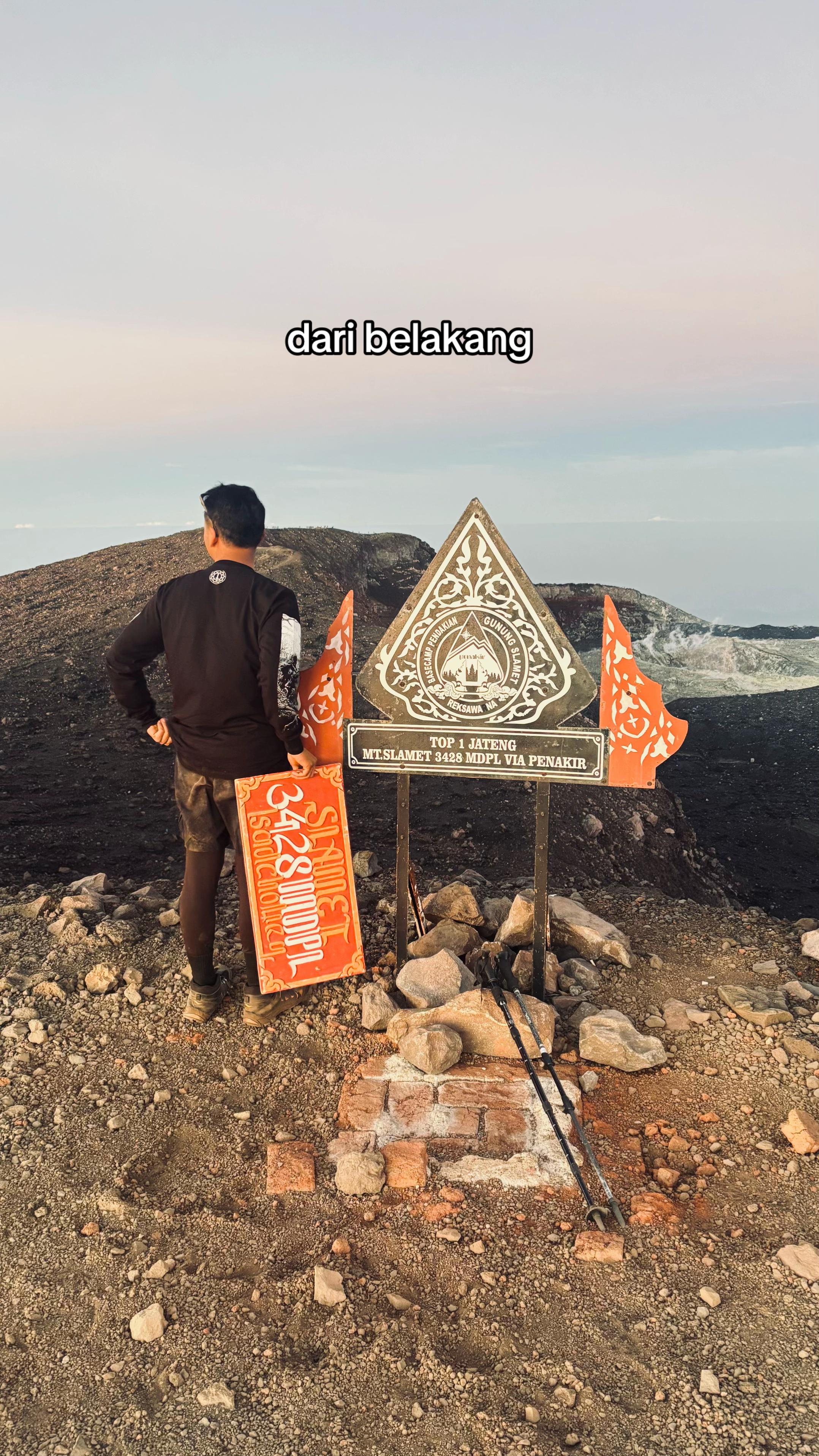 @Ejaa