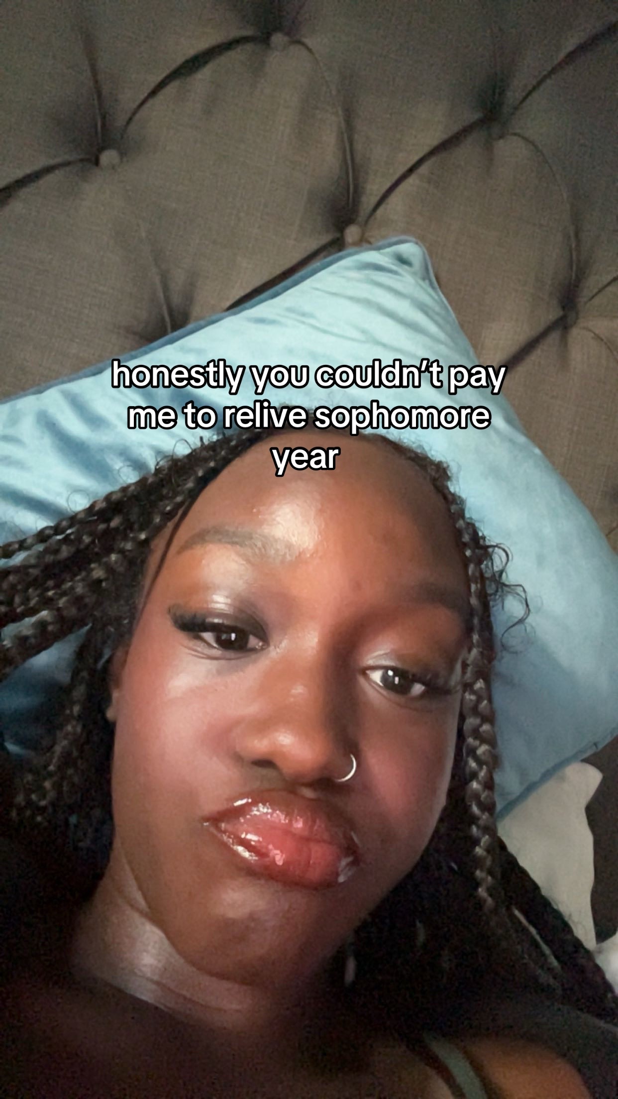@khanan