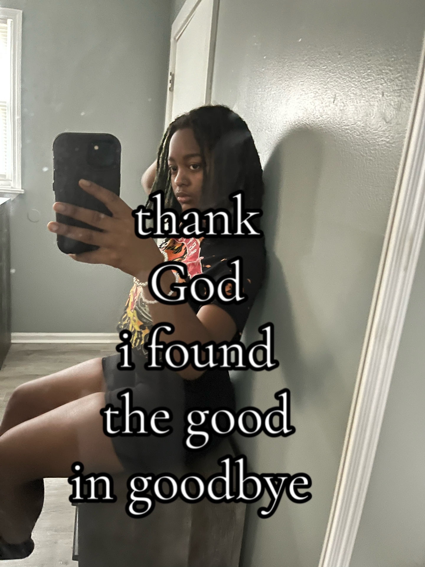 @janae2slimey