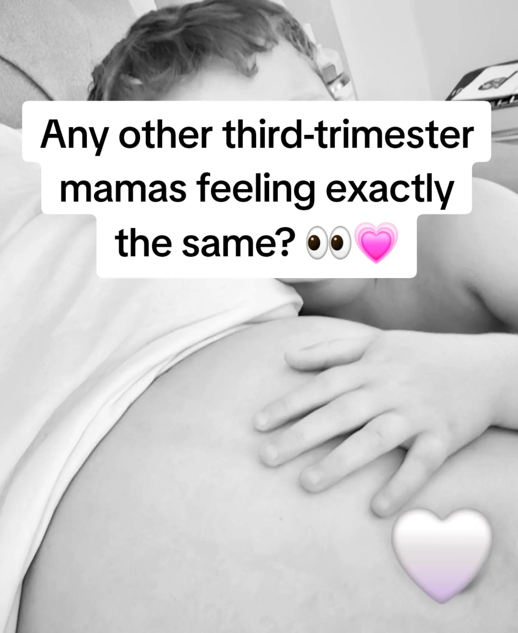 @Nicole ✨️