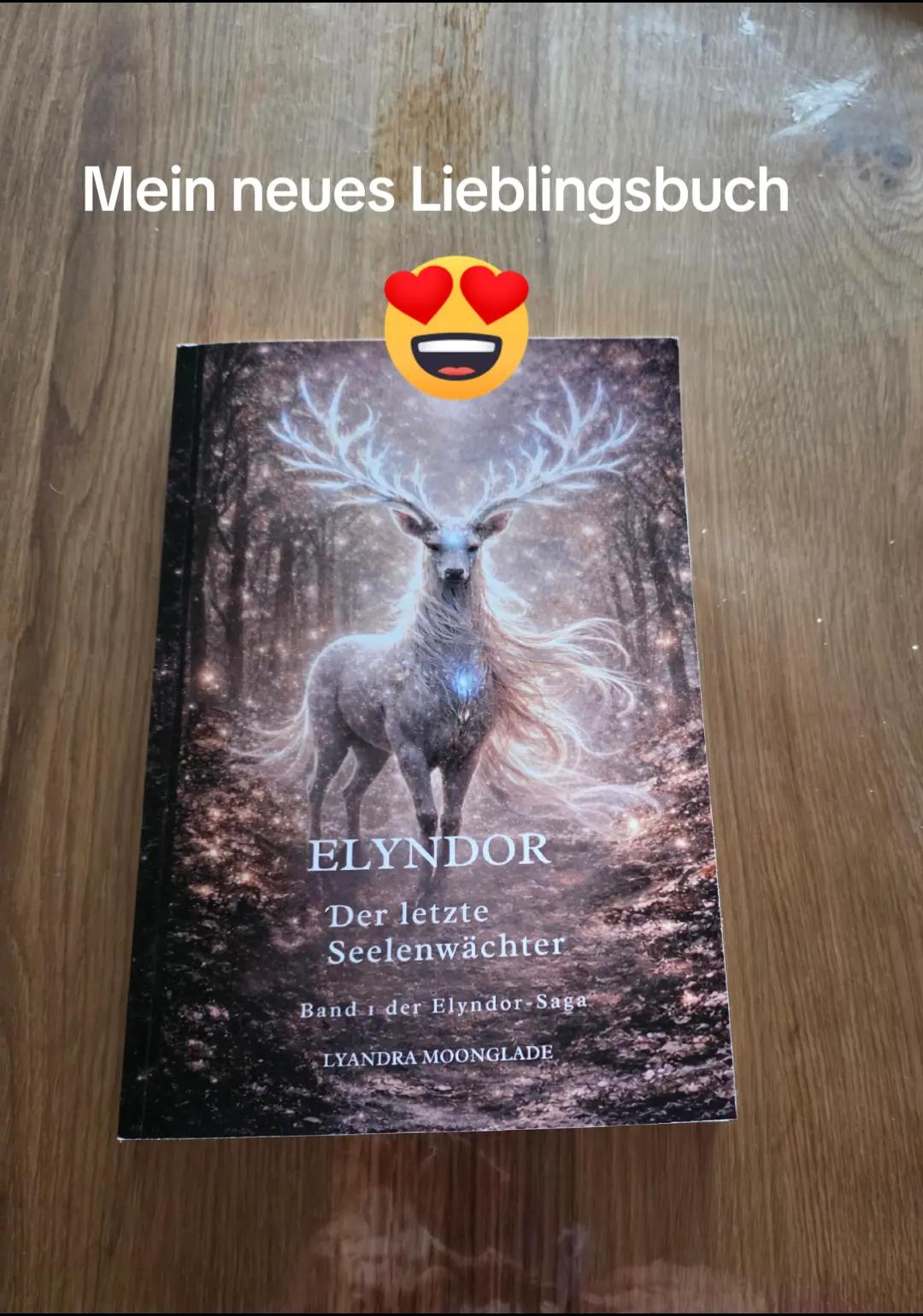 @Sarah Schumacher
