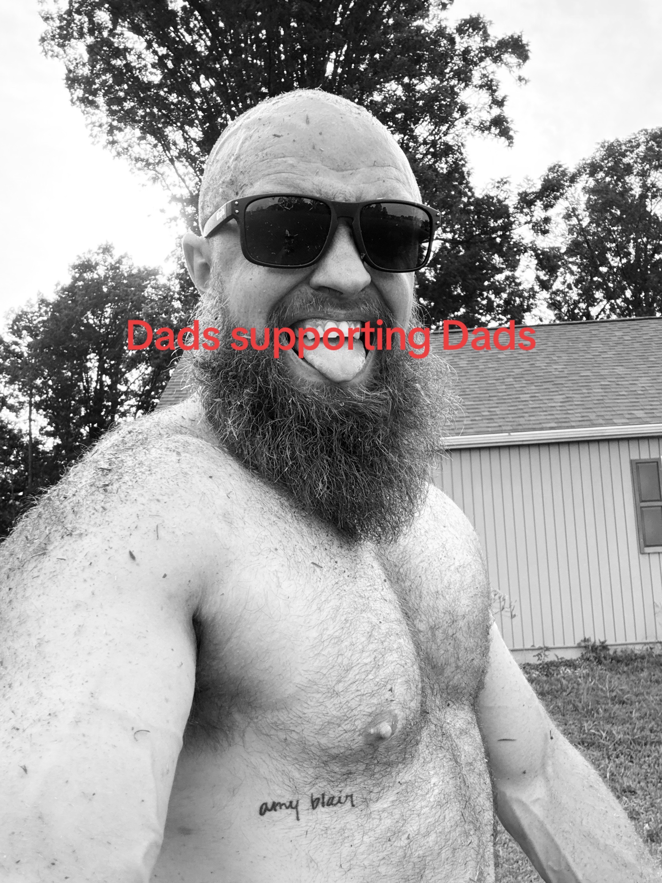 @nealhassie