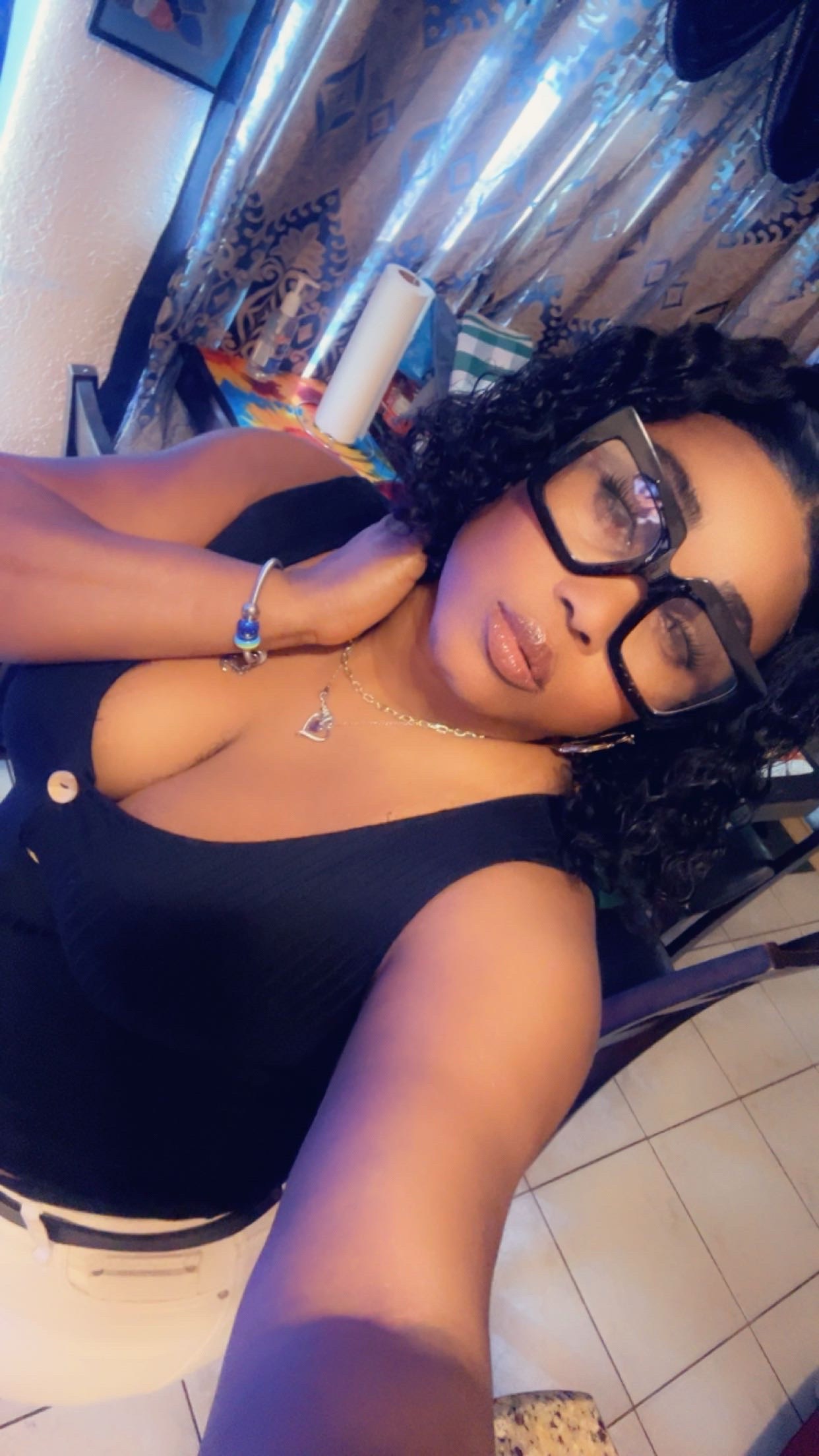 @124queennathalie