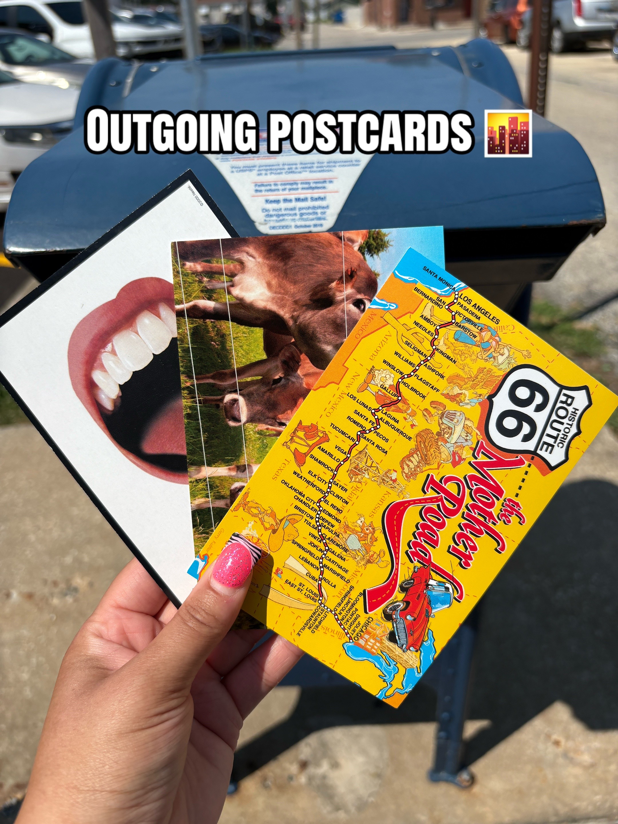 @𝓢𝓱𝓪𝓷𝓽𝓮𝓵