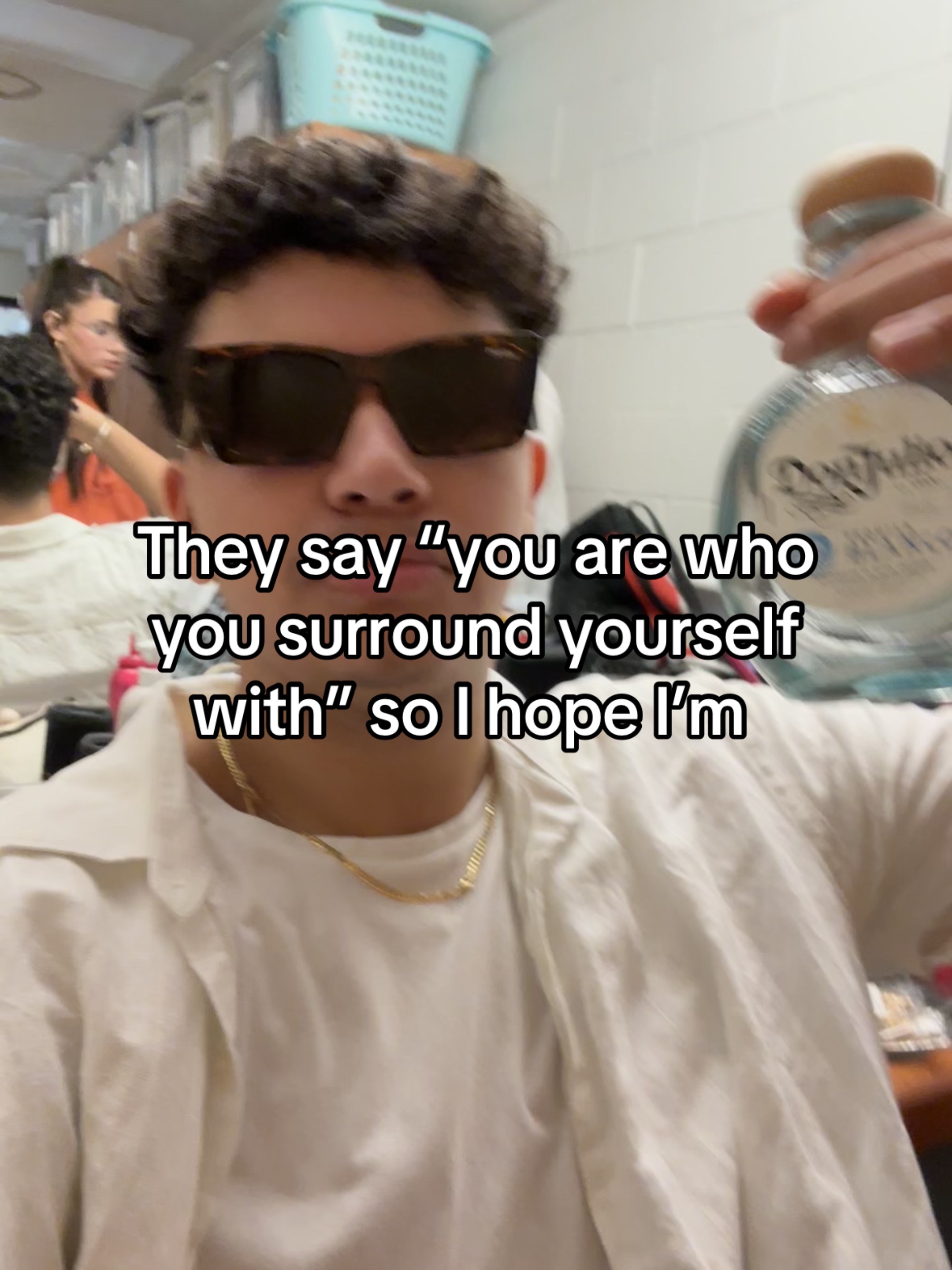 @𝕵𝖕