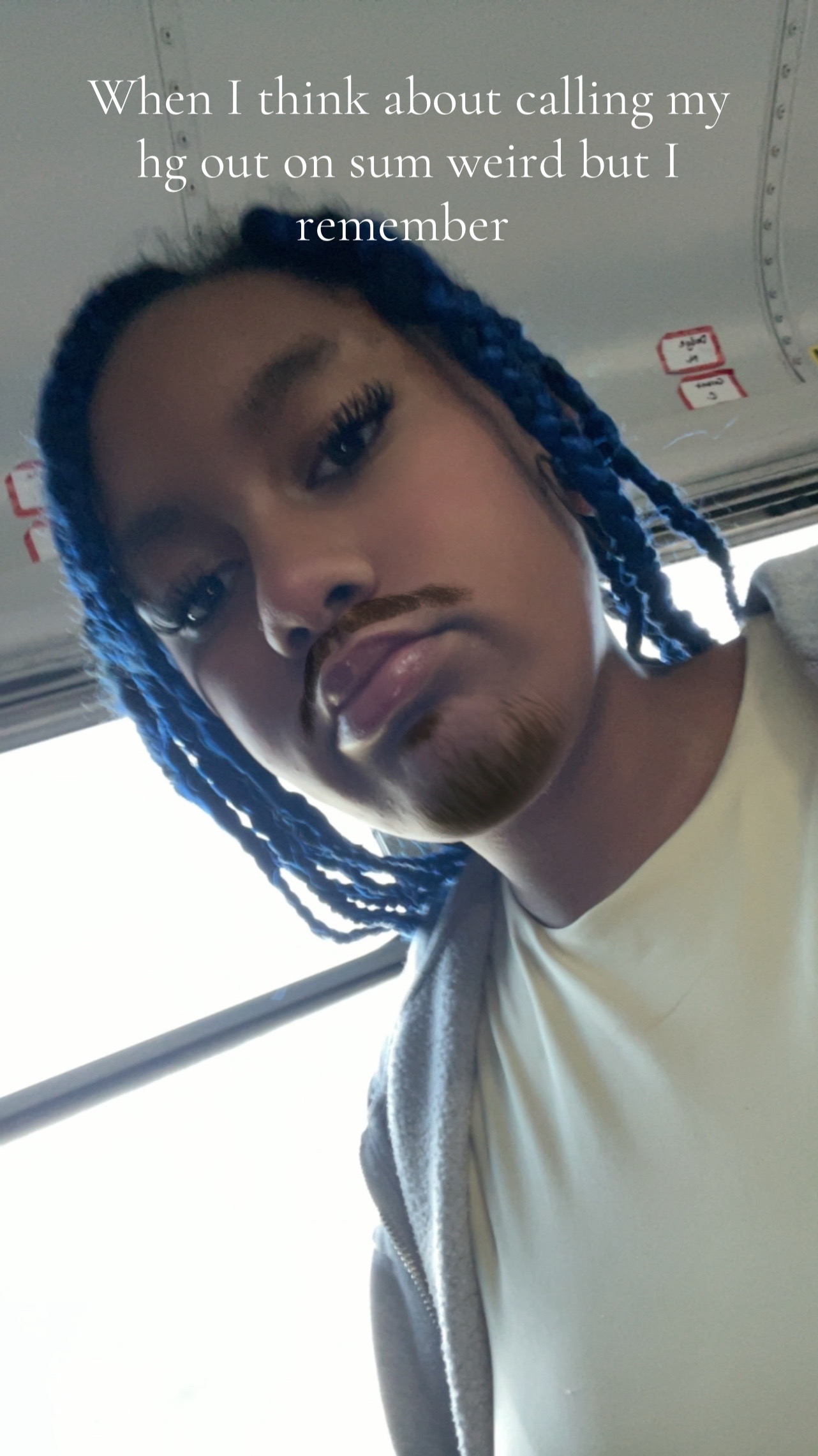 @Shay_spam