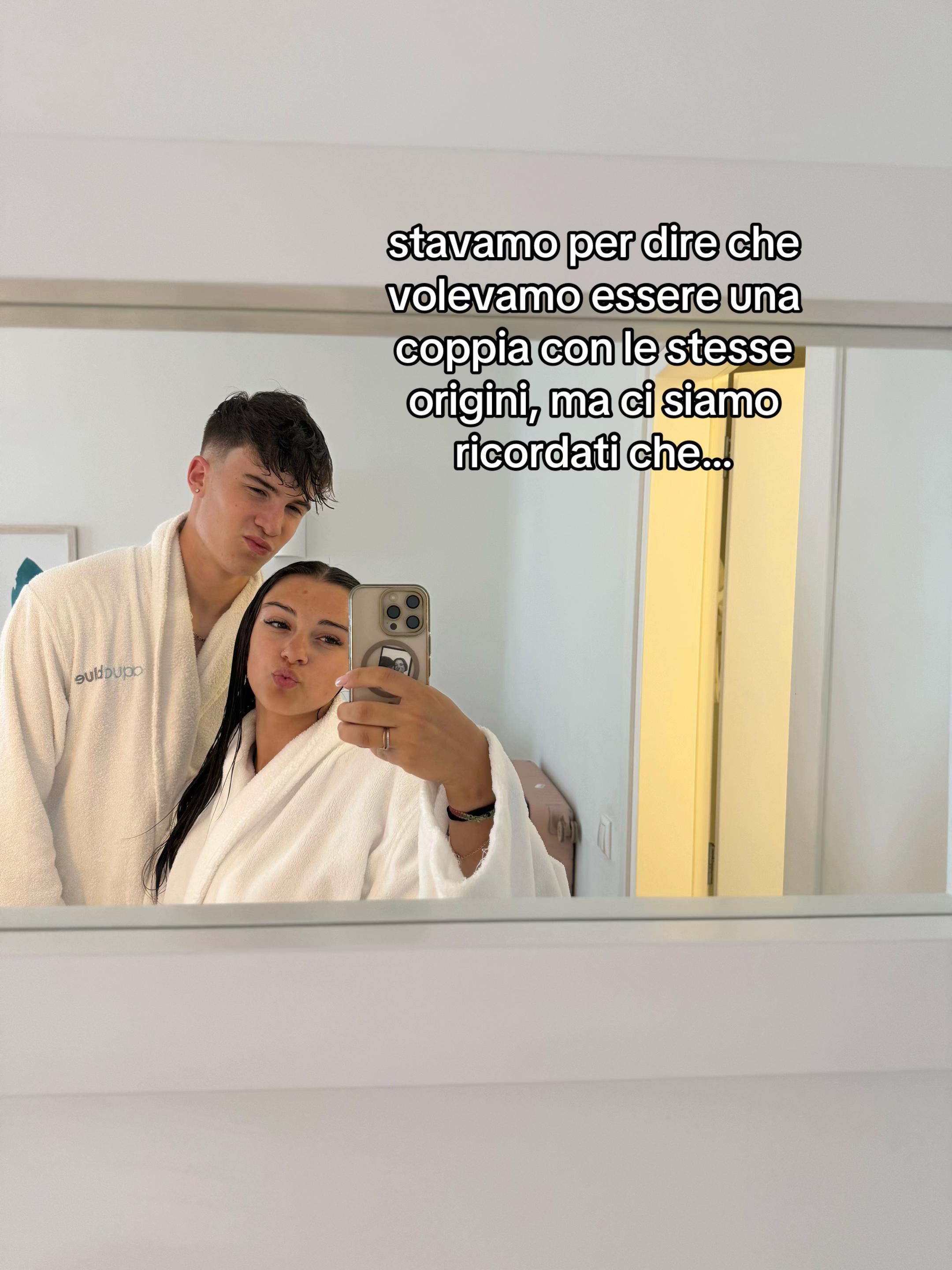 @алесиа💋🐆