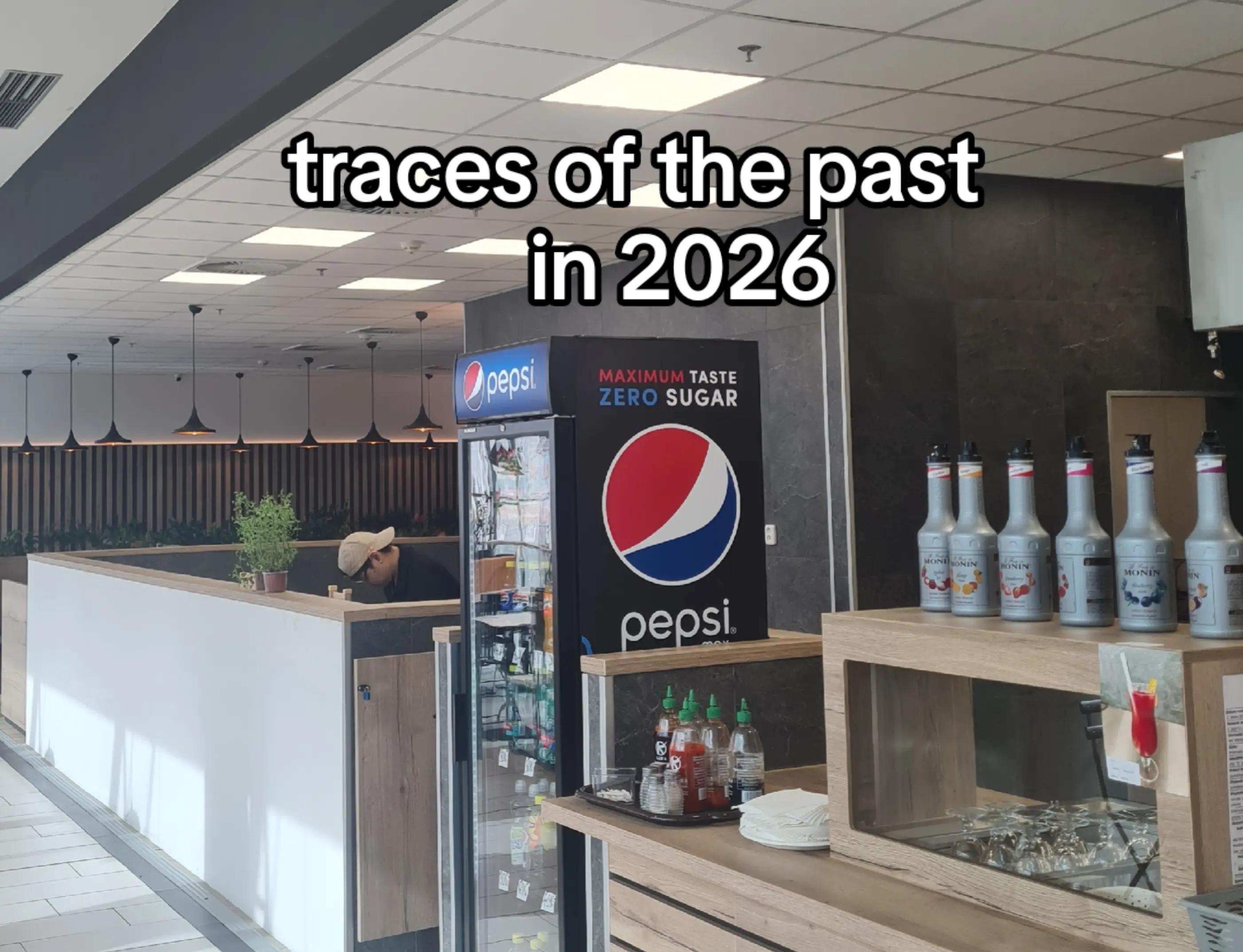 @kobu