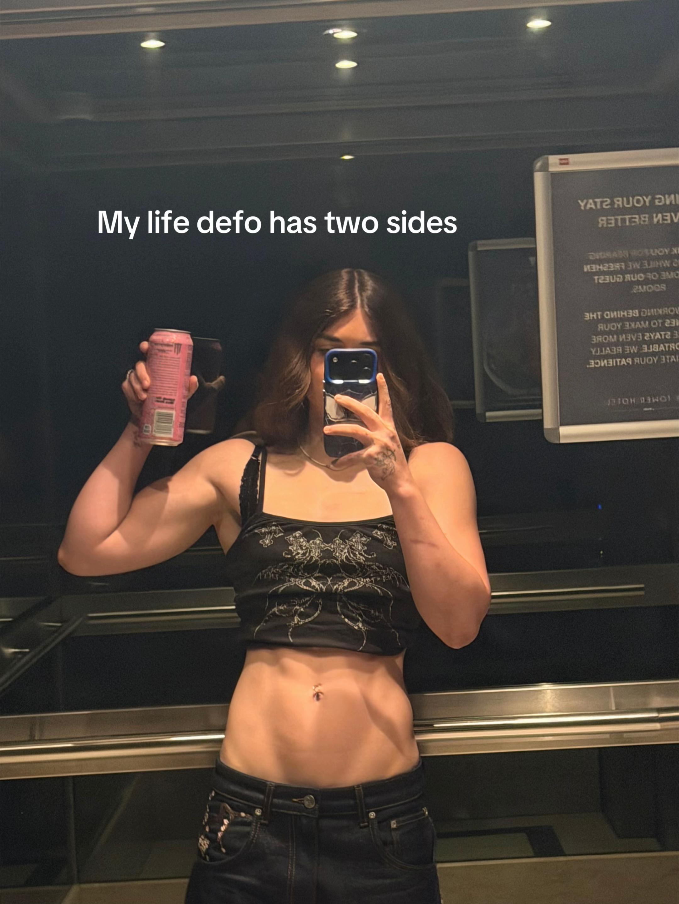 @evs_lifts