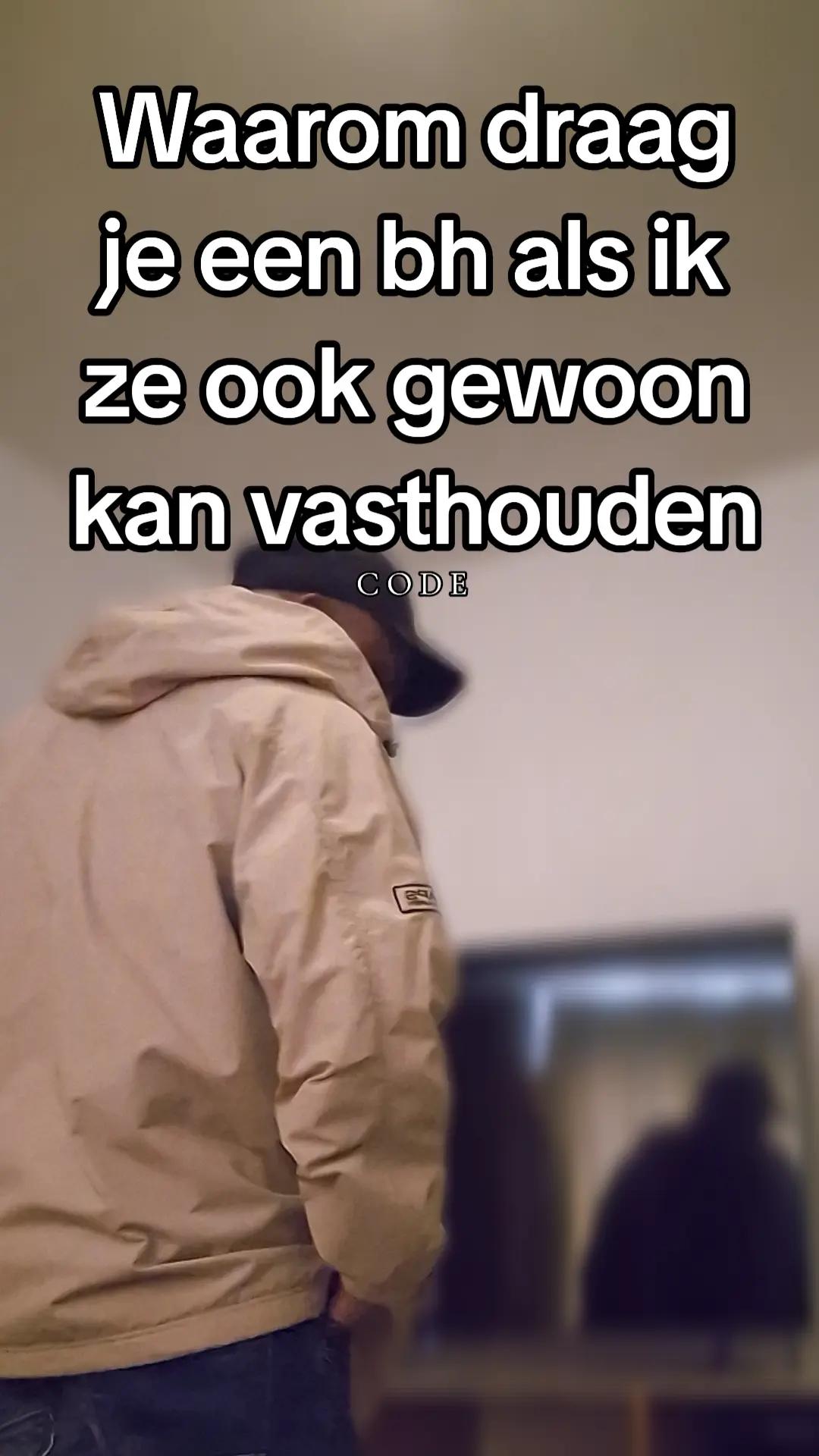 @CODE