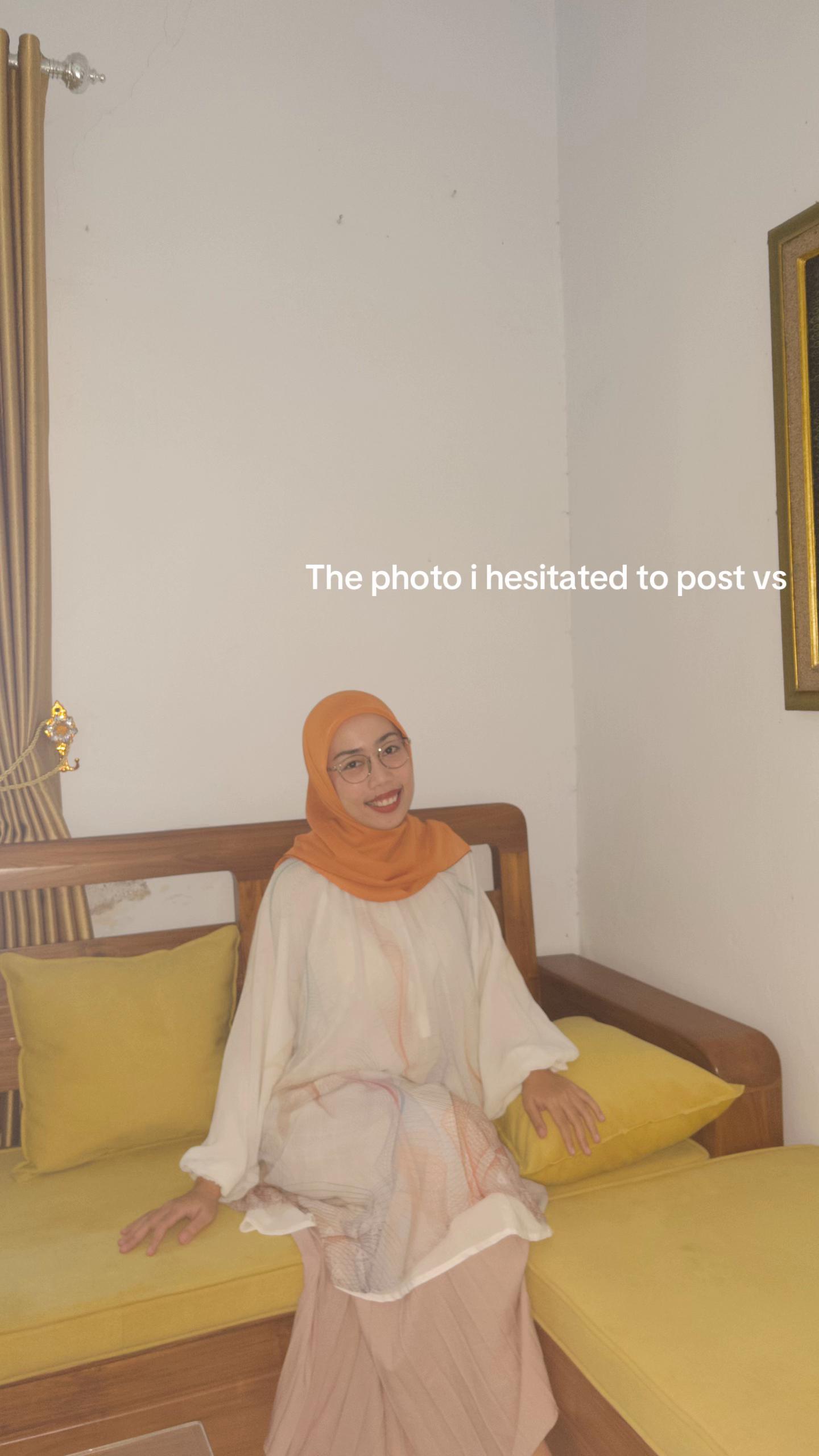@ALIFIA