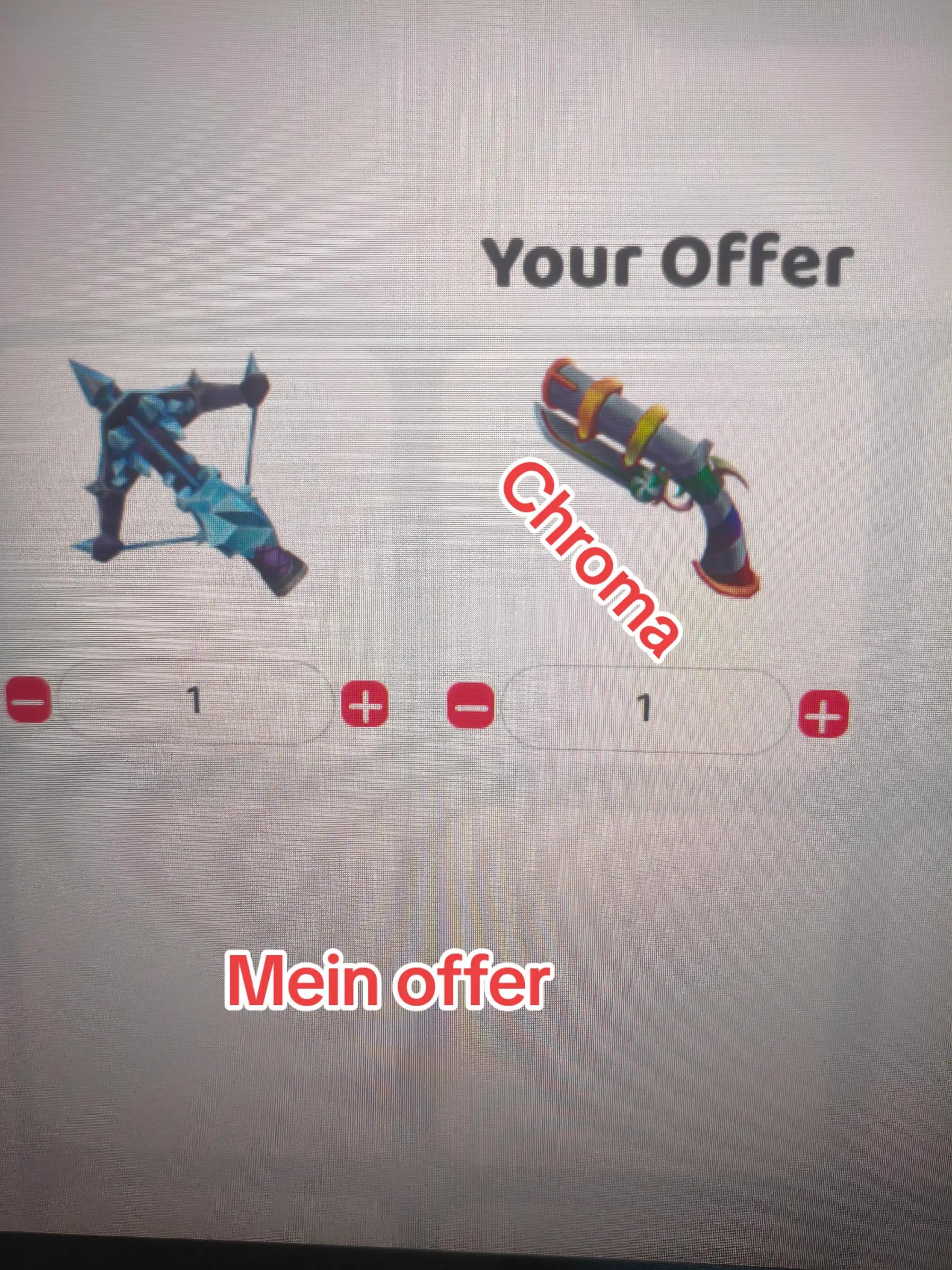 @Deutschi