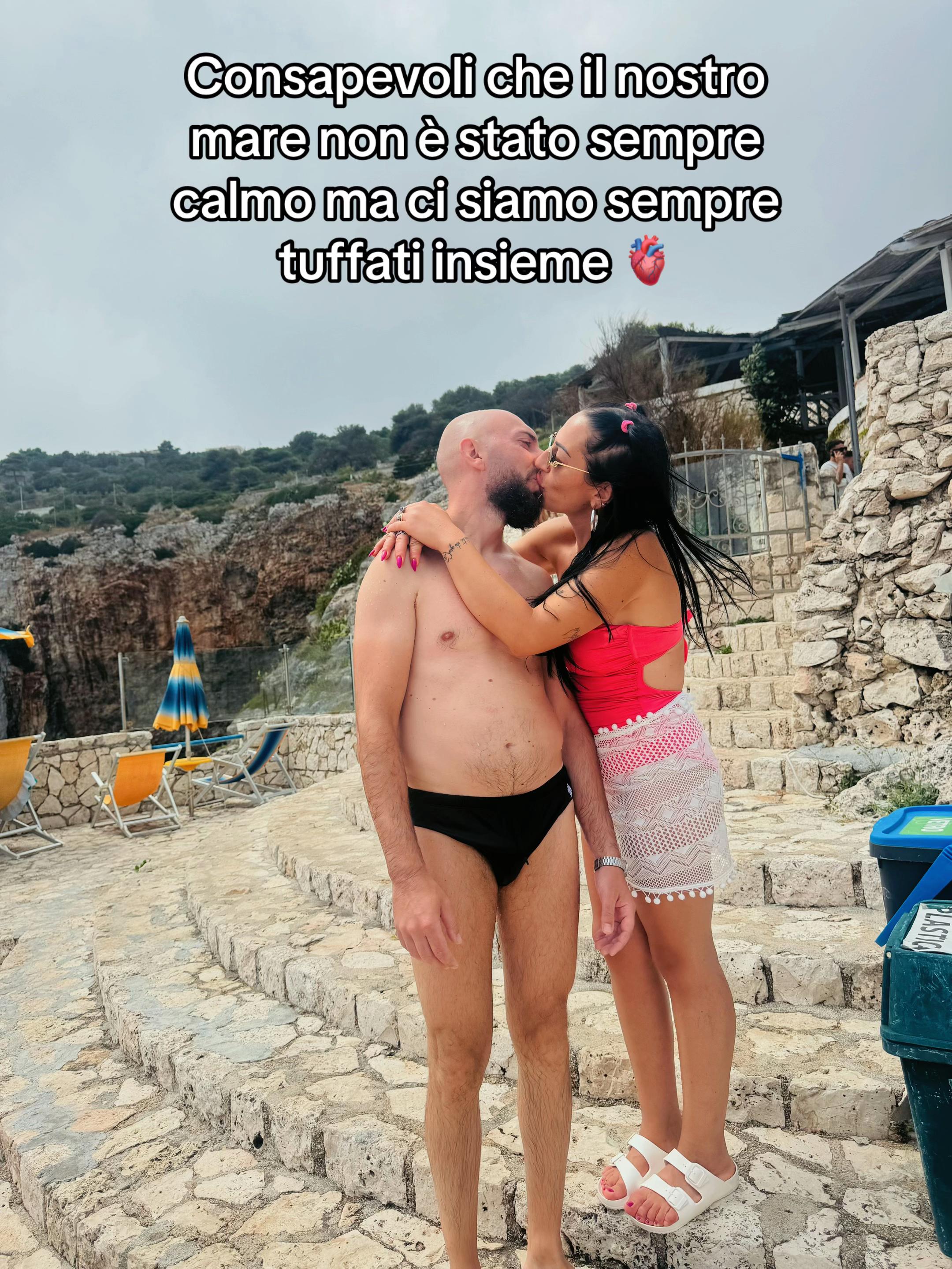 @🦋Eleonora 🦋