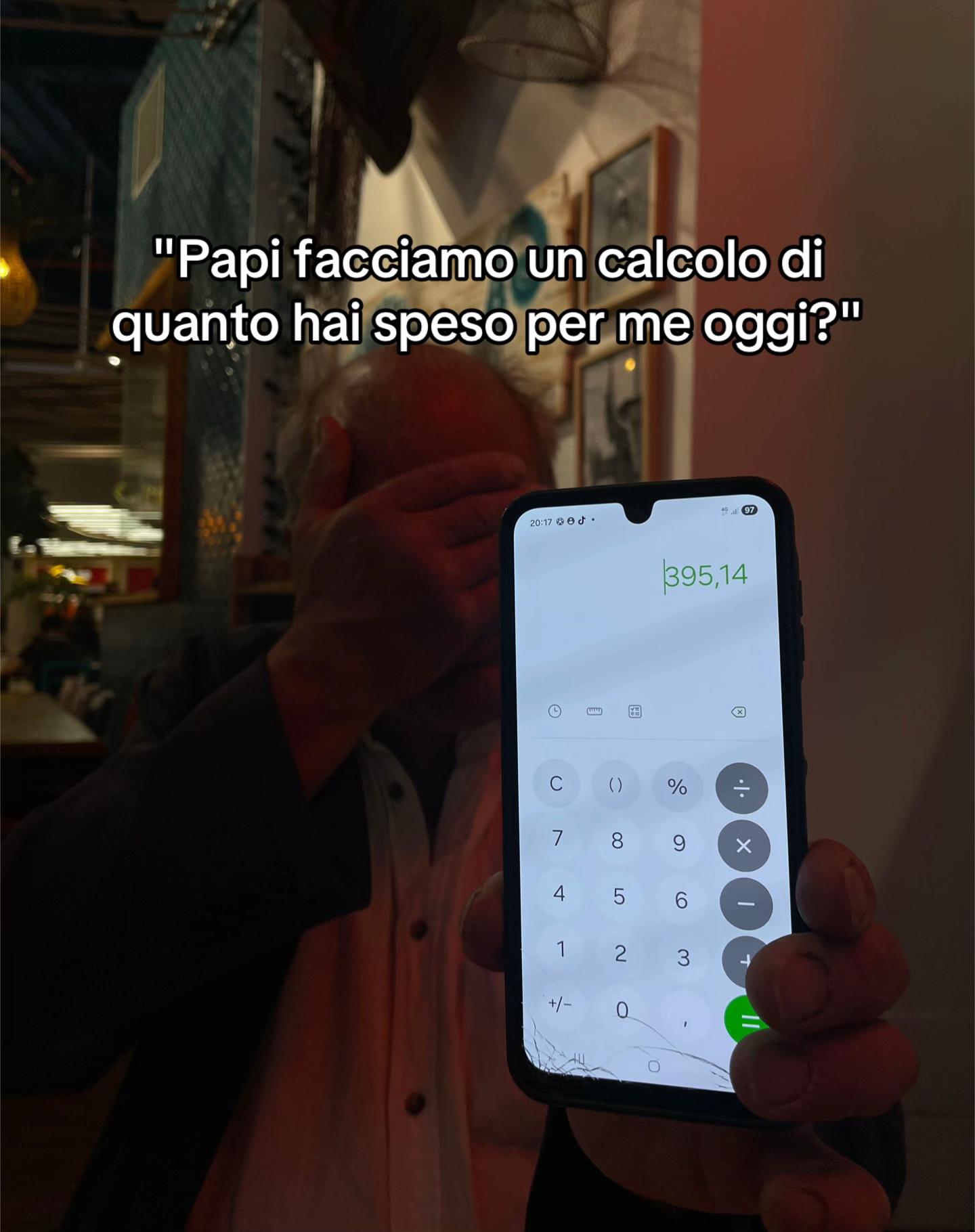 @giulia_andreozzi_
