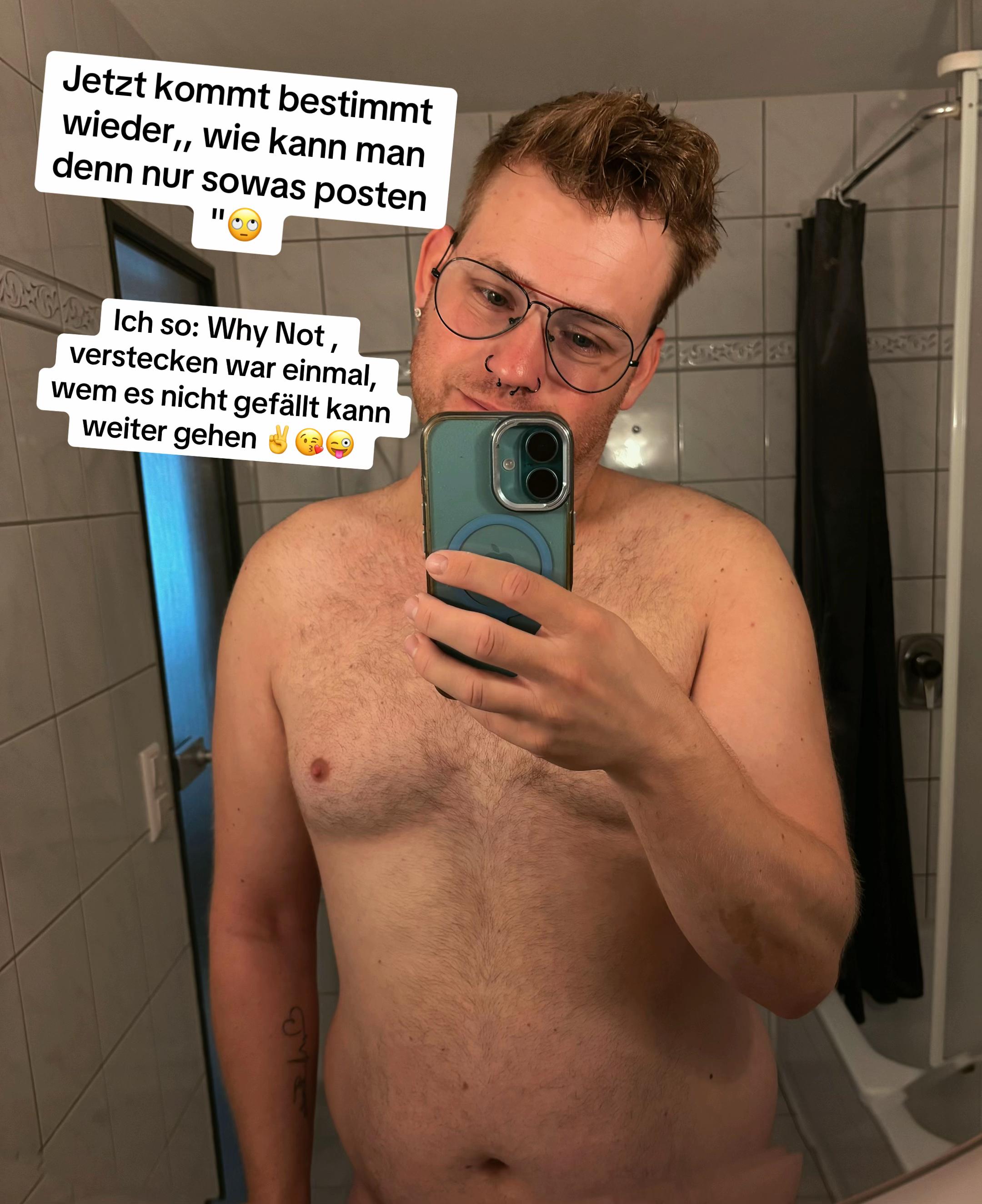 @Mr.Aperoli🍊🧡🏳️🌈
