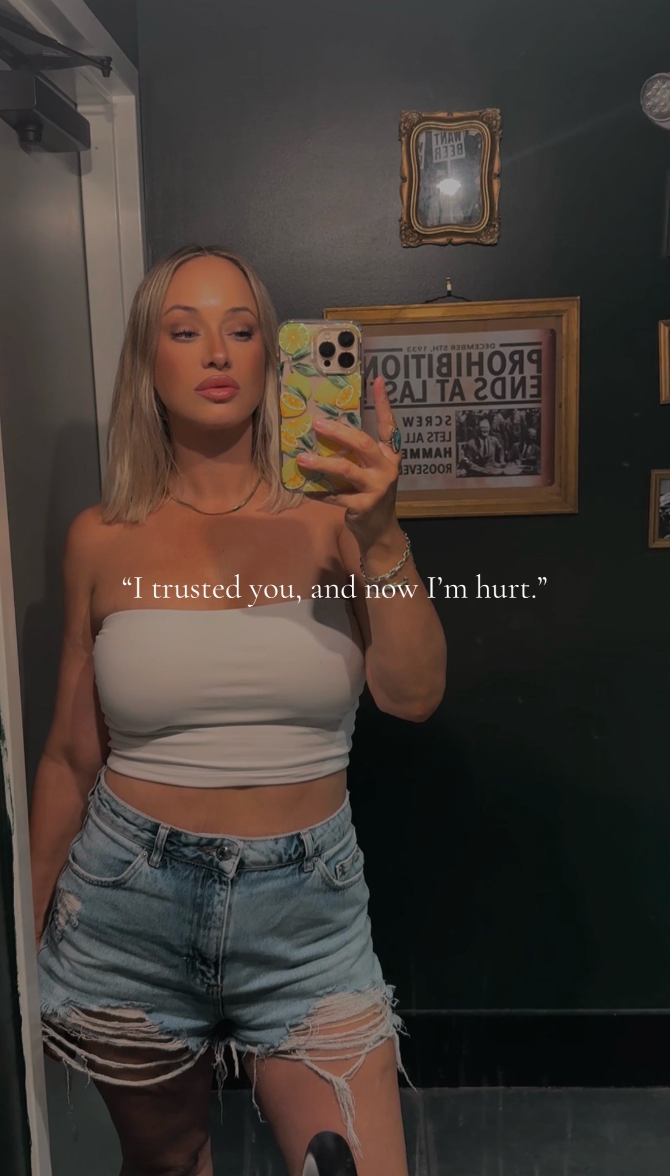 @Monroe_styyles