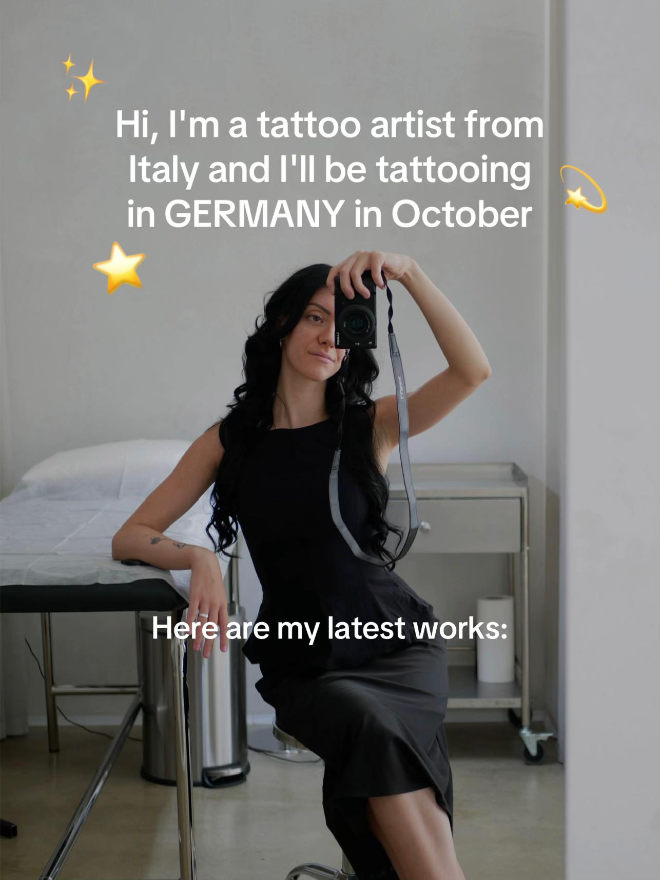 @martina.ferrario.tattoo