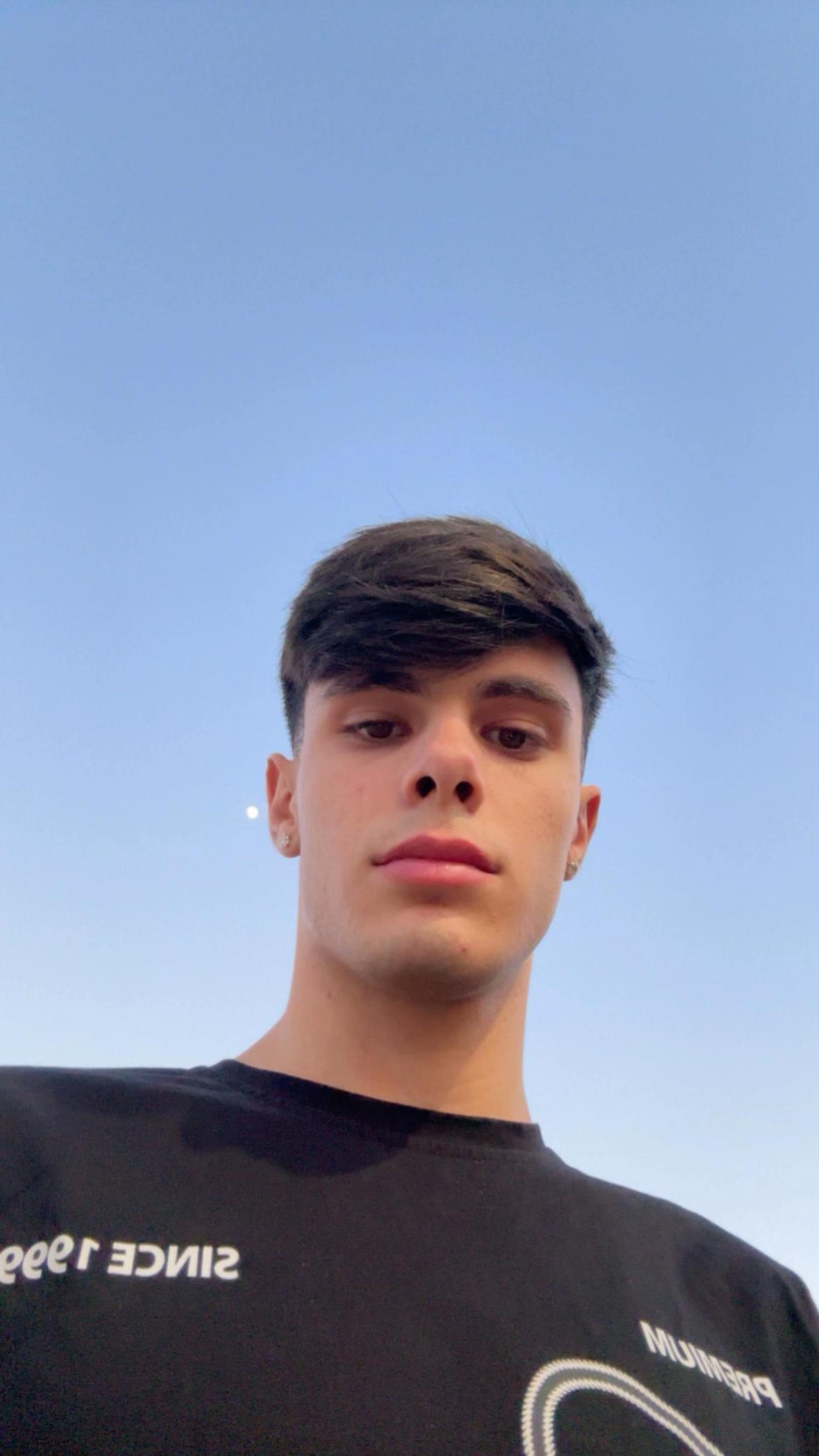 @️danilo🦁