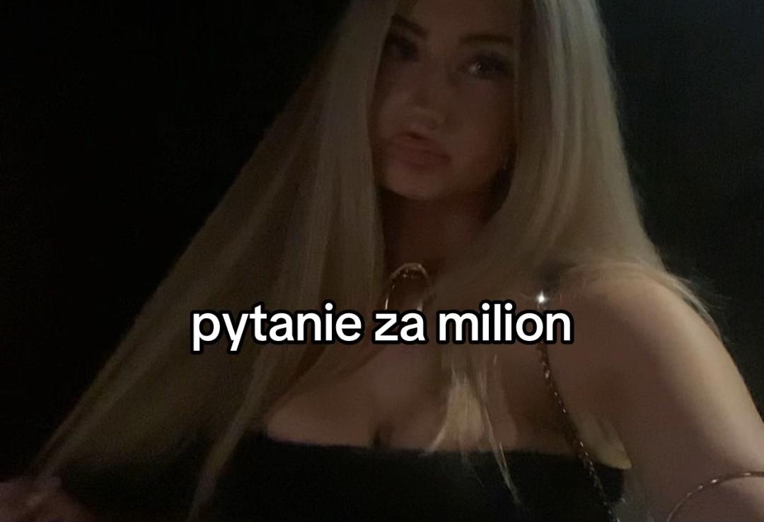 @Mel
