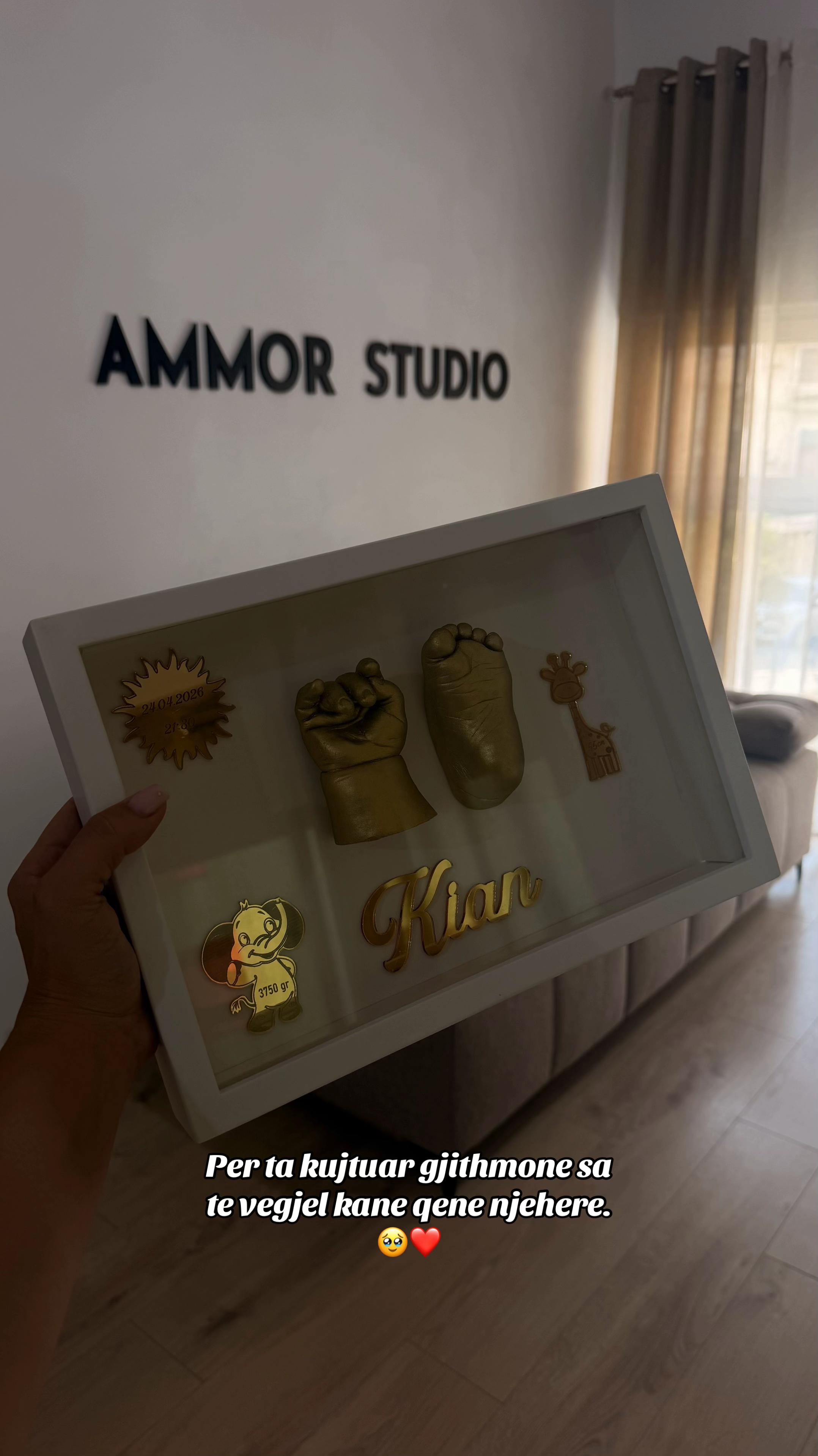 @ammorstudio
