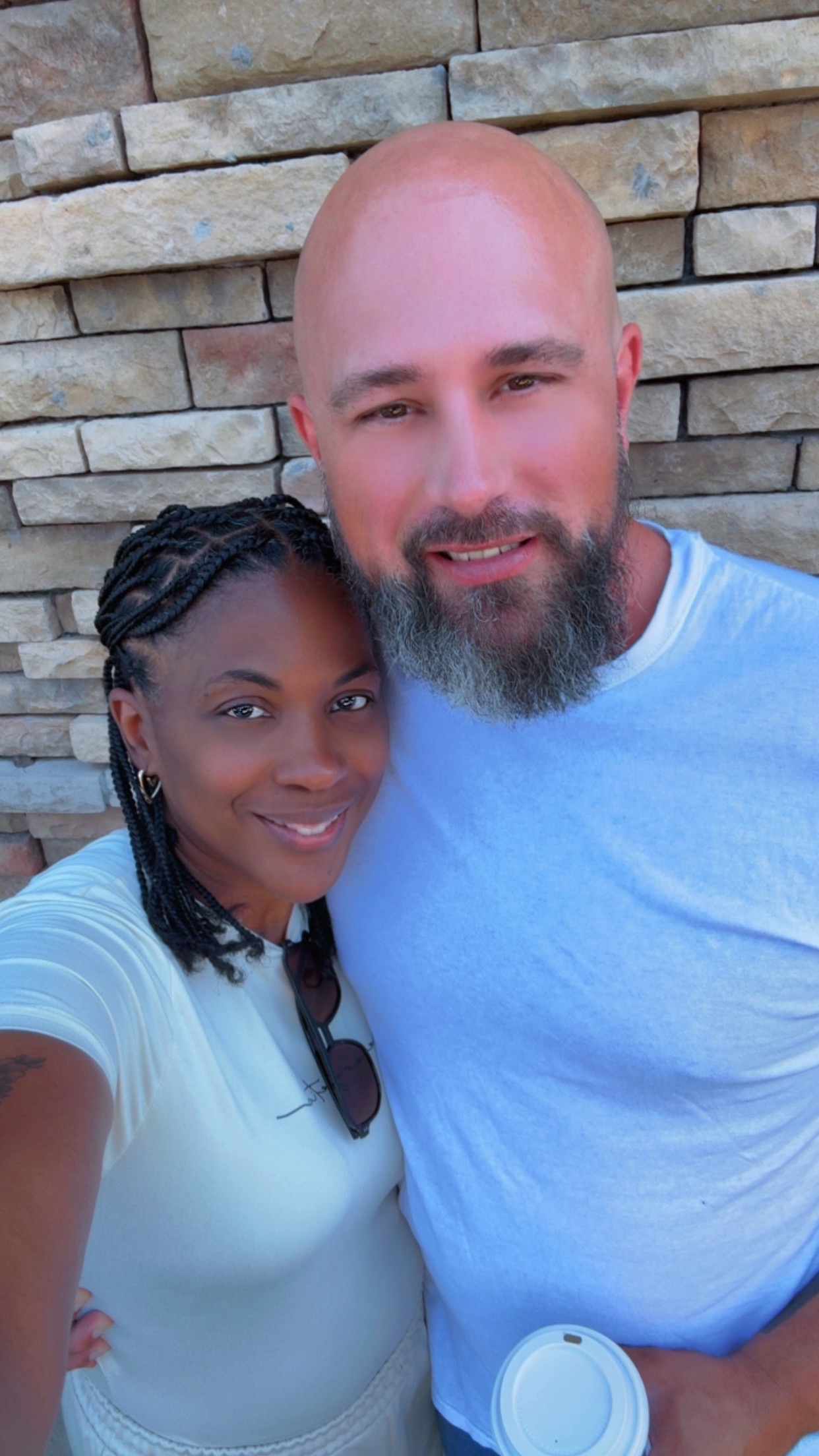 @Nakia E. Mills