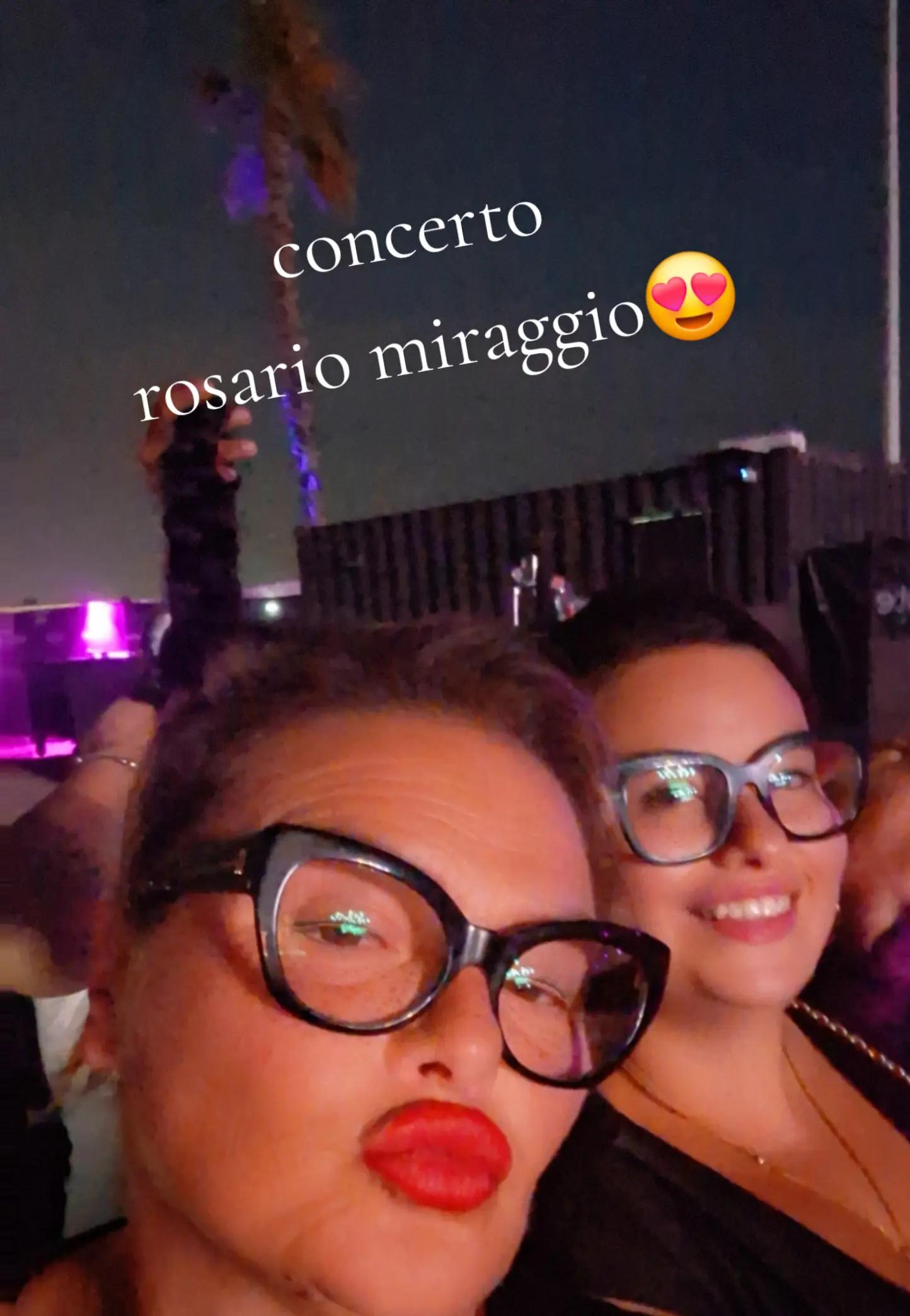 @Concetta Fanella