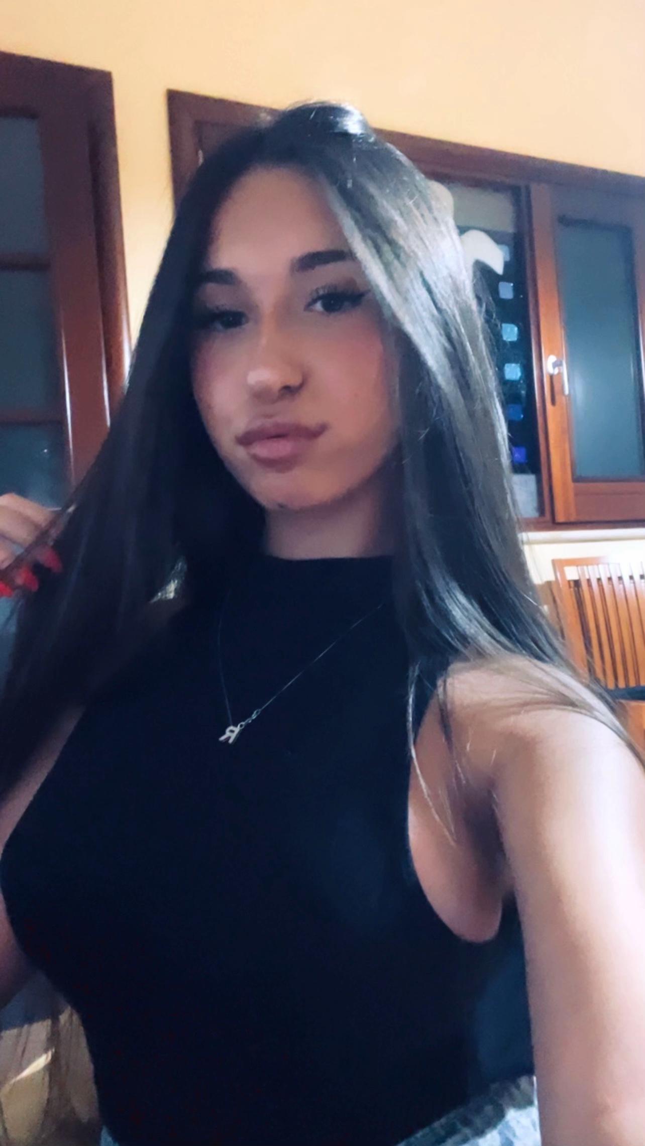 @rachelina💋