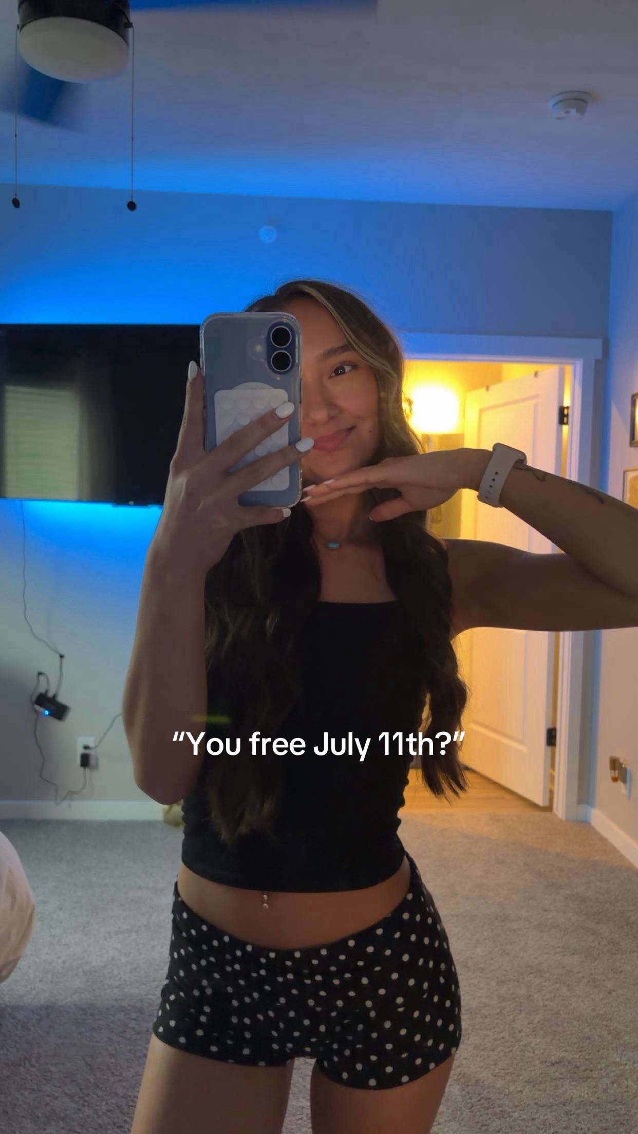 @nessa