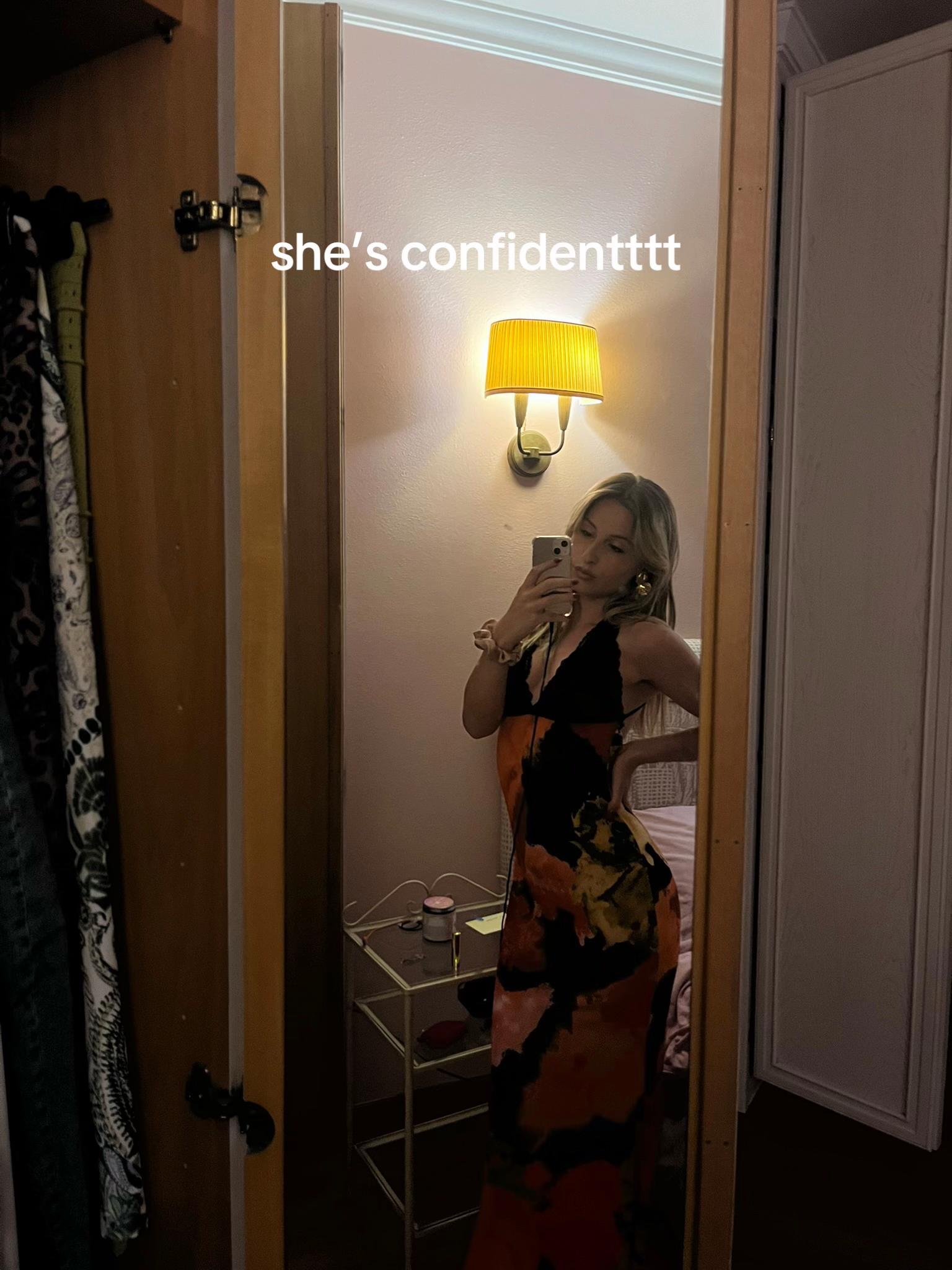 @b.andreani_