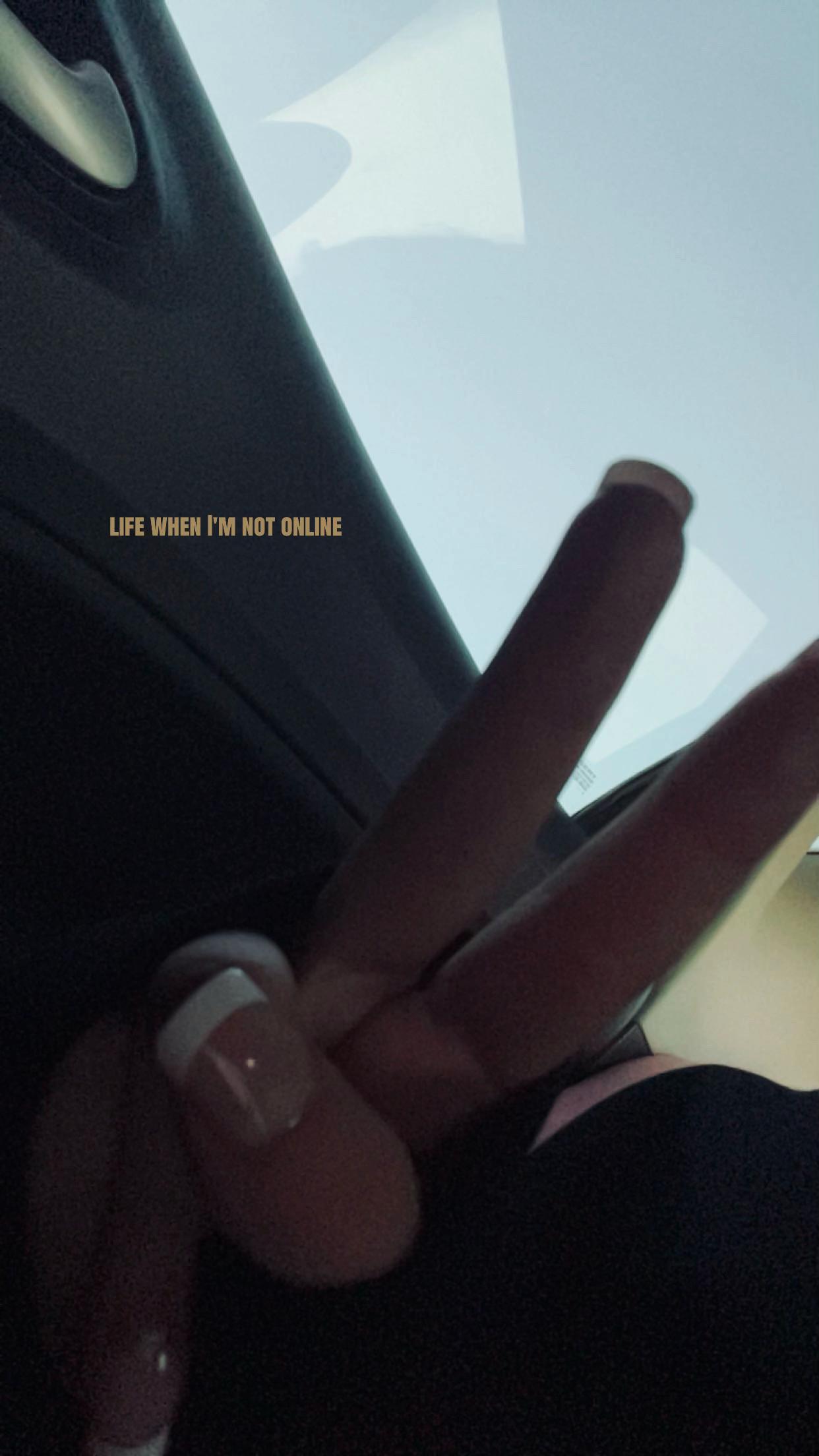 @๐ญโ