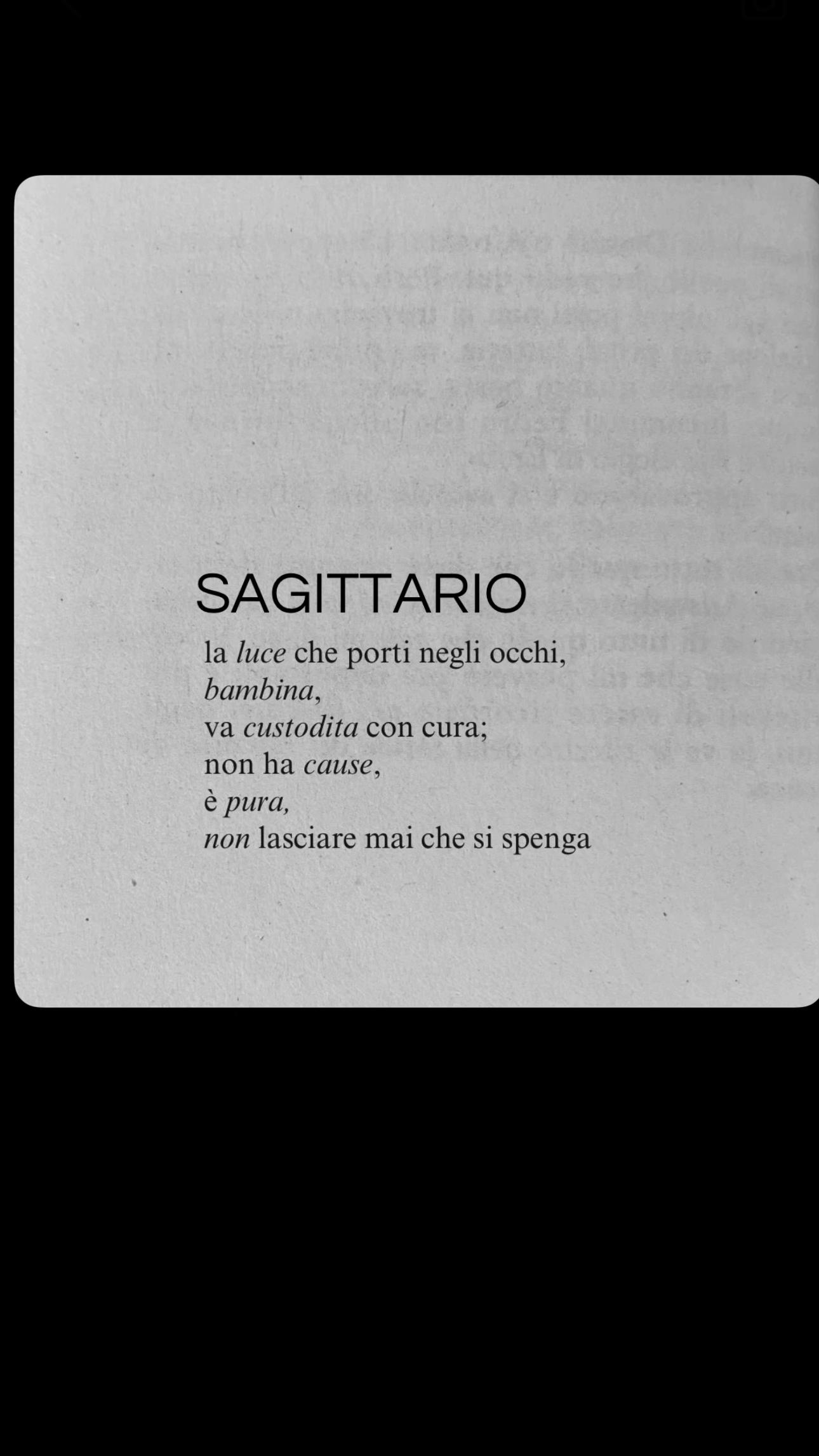 @oroscopo_sagittario_