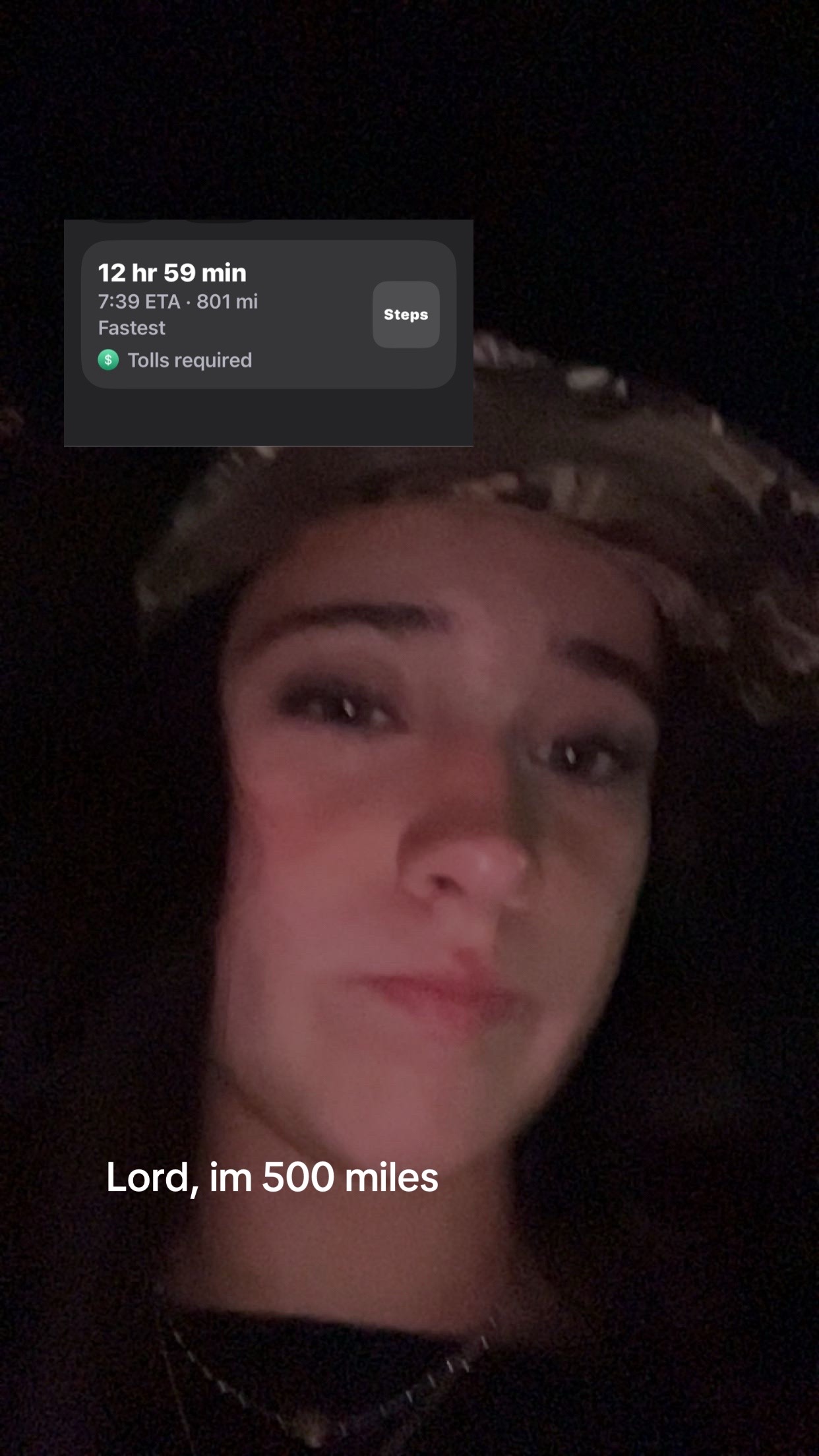 @teeparkerrr